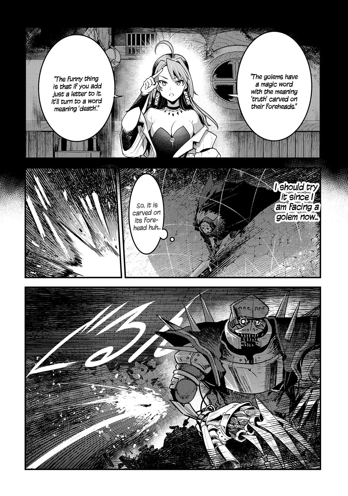 Page 14 of Chapter 28