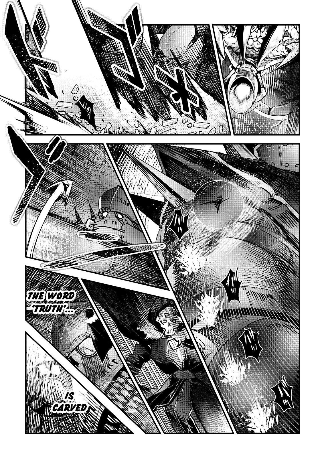 Page 15 of Chapter 28