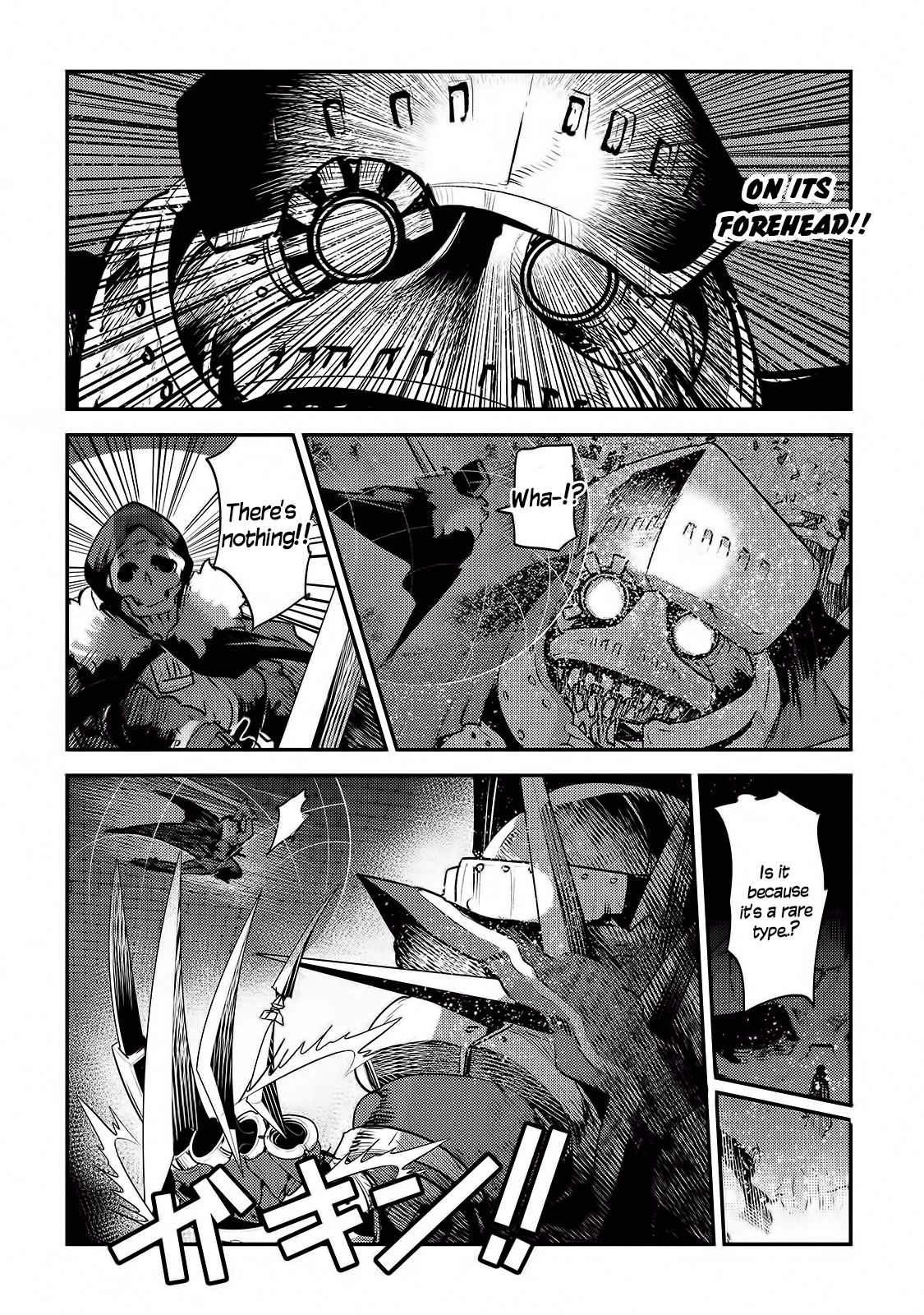 Page 16 of Chapter 28