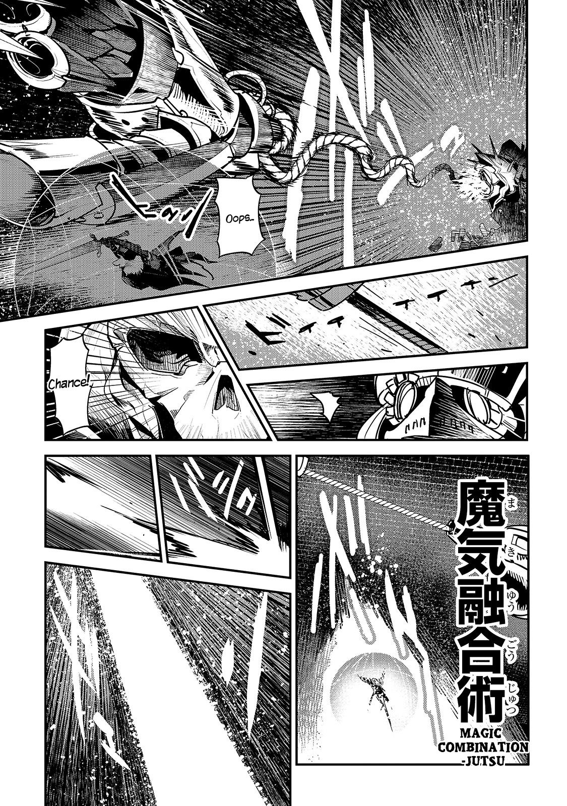 Page 17 of Chapter 28