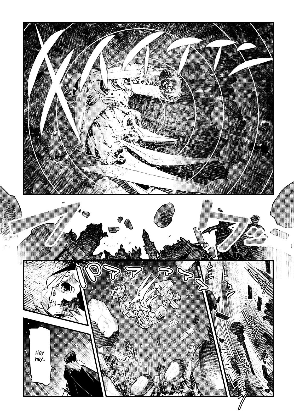 Page 19 of Chapter 28