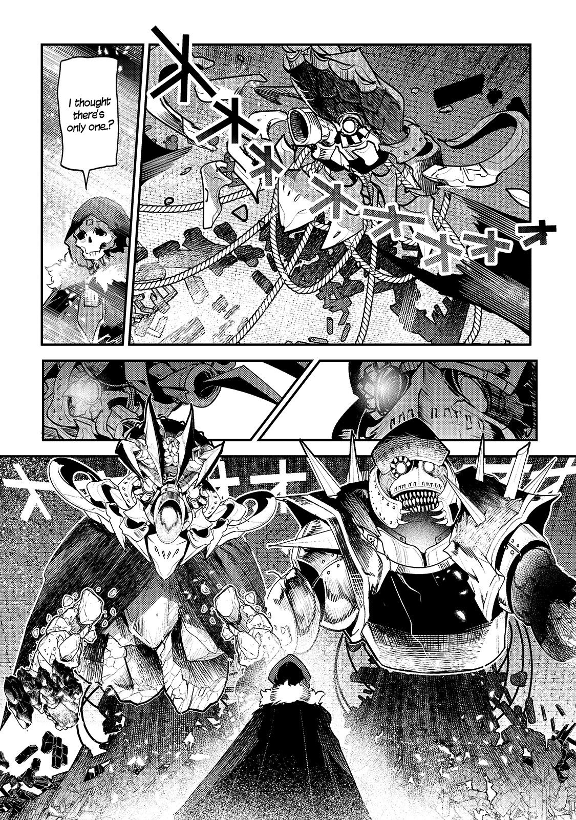 Page 20 of Chapter 28