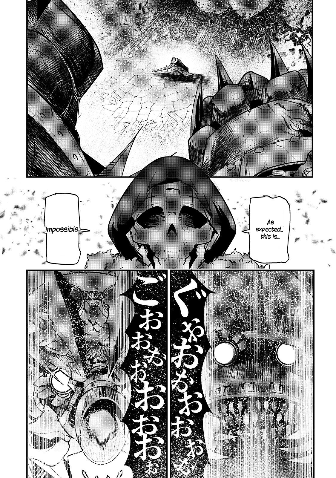 Page 21 of Chapter 28