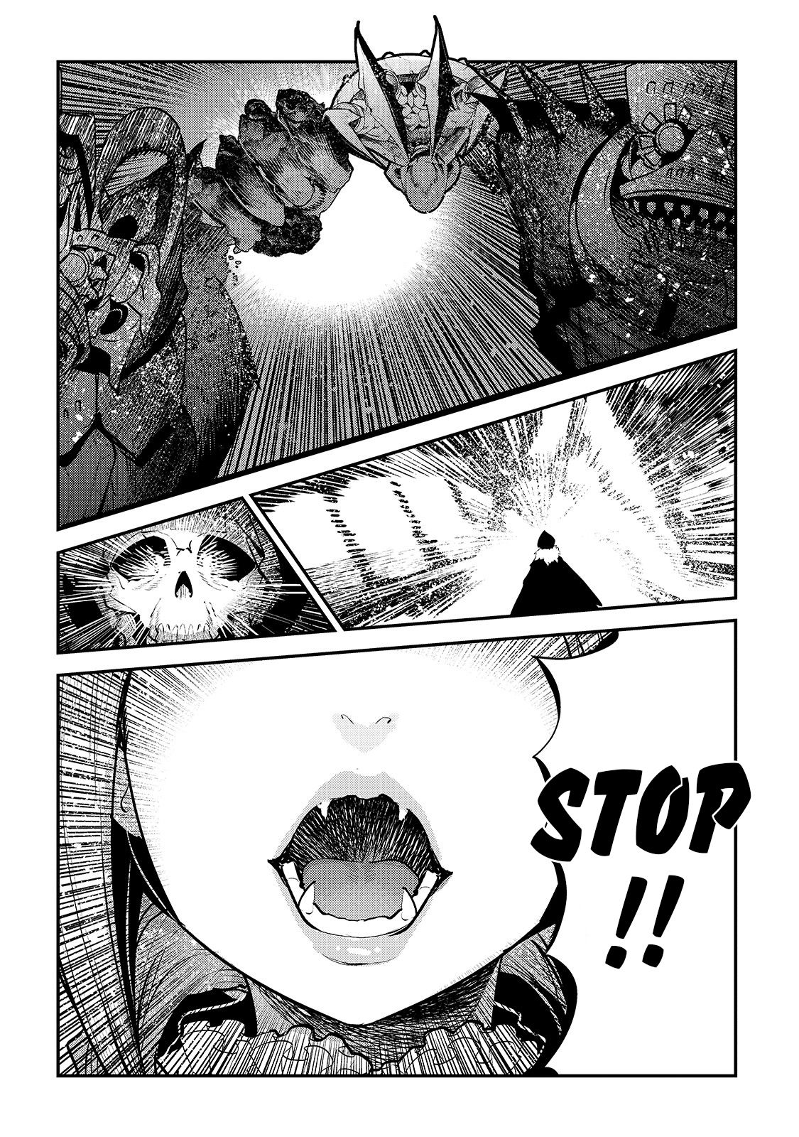 Page 22 of Chapter 28