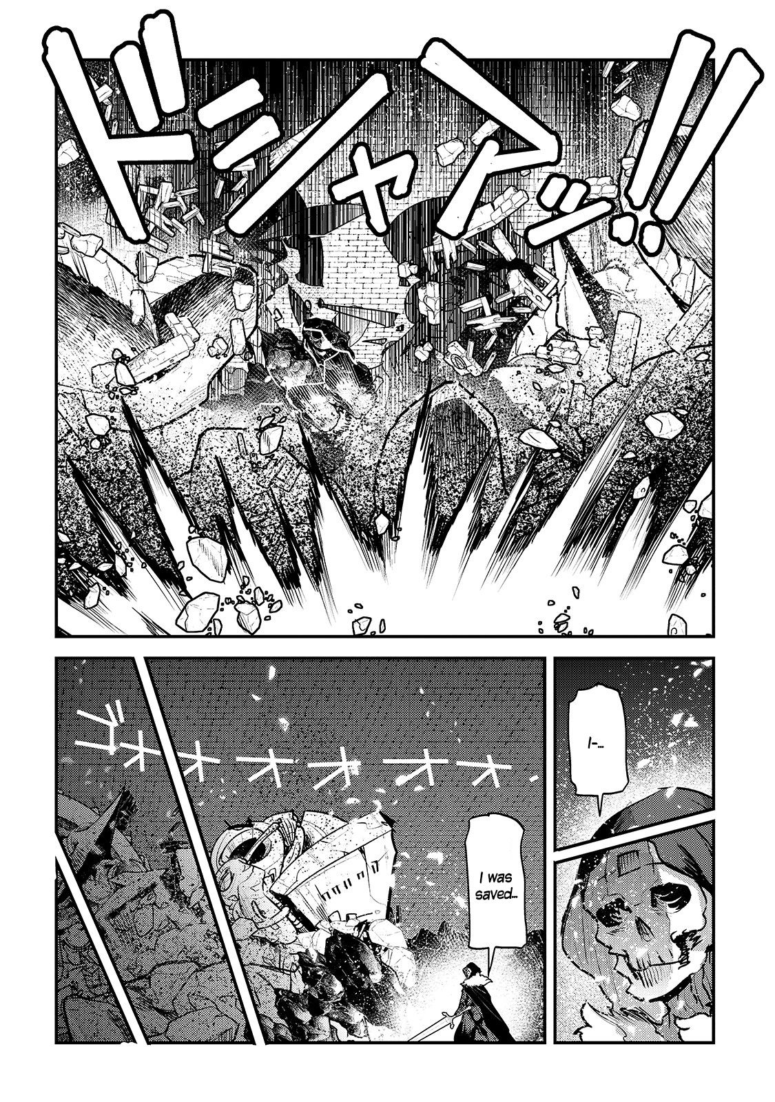 Page 24 of Chapter 28