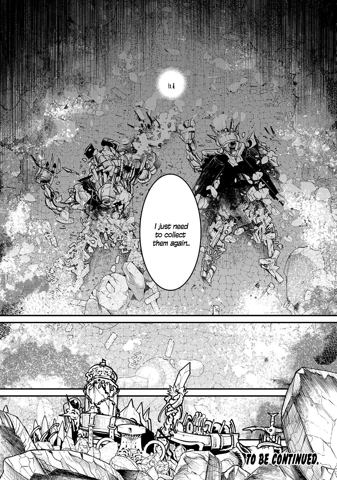 Page 26 of Chapter 28