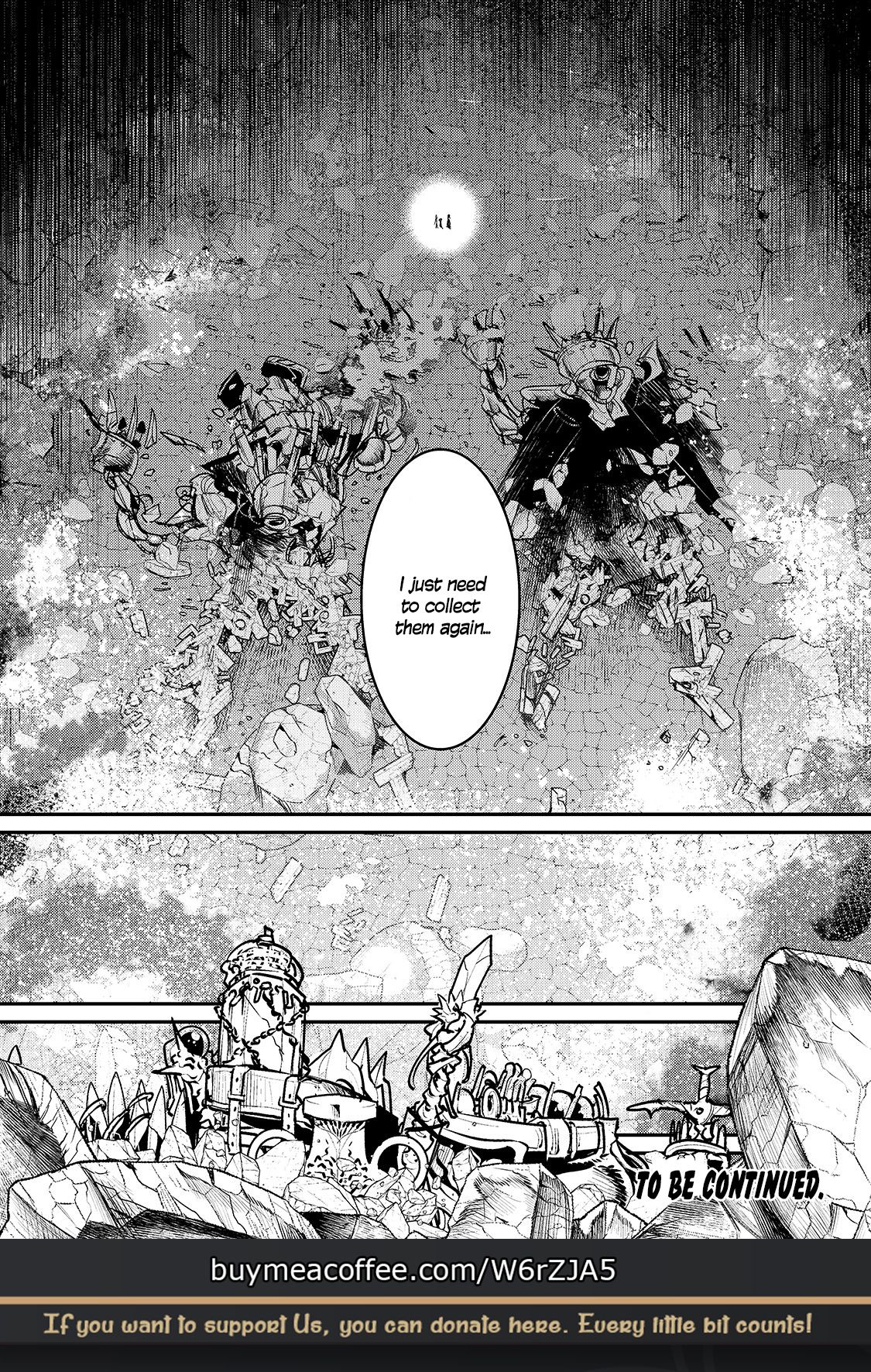 Page 28 of Chapter 28