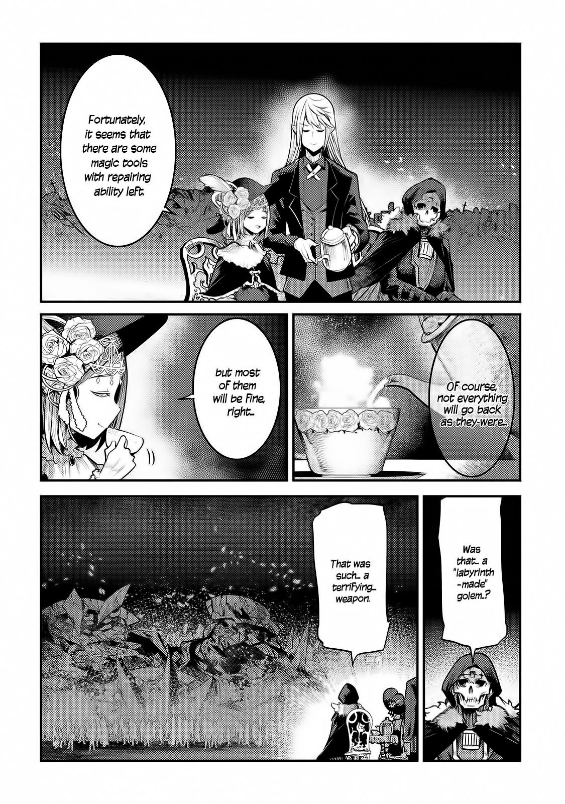 Page 3 of Chapter 29