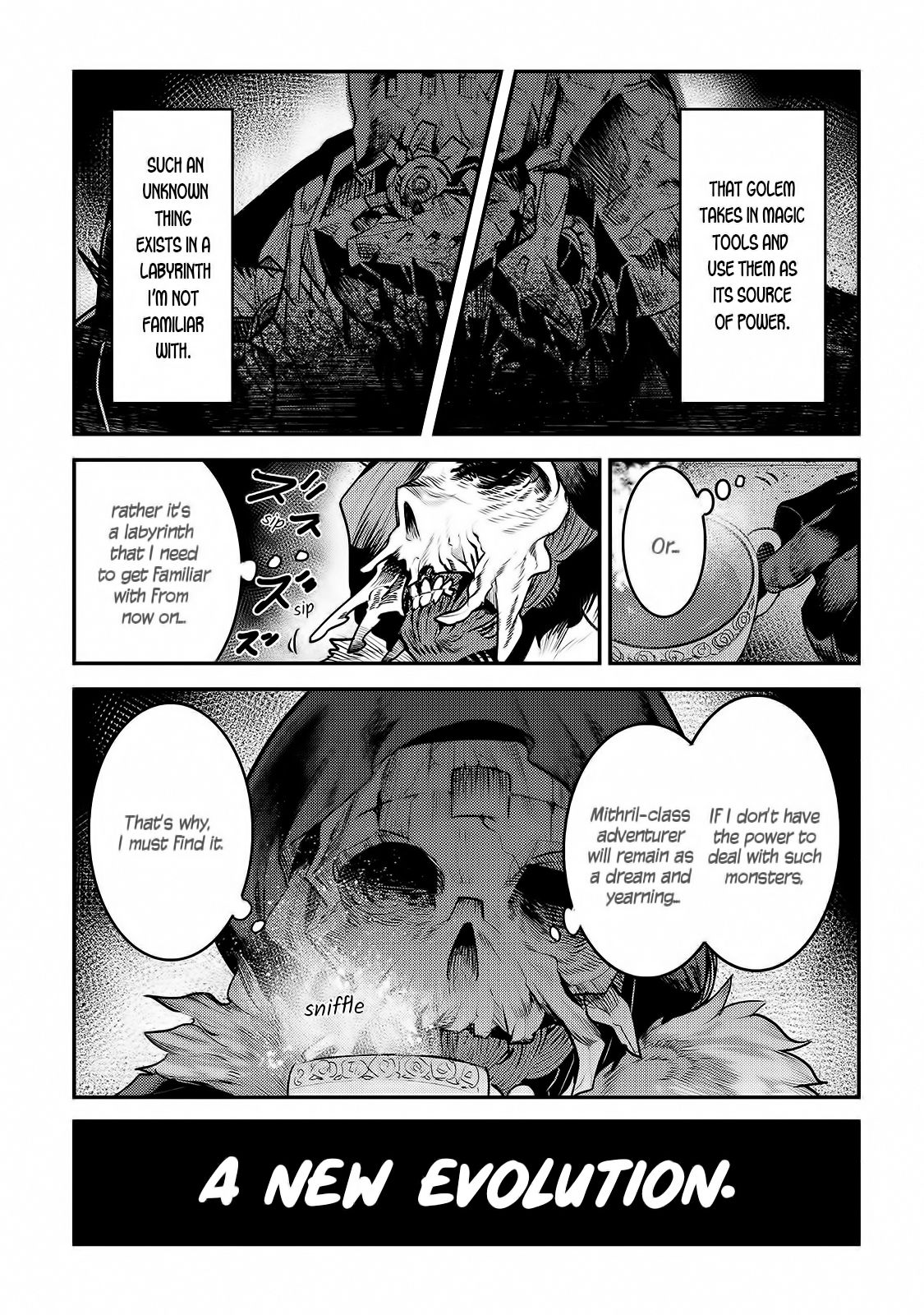 Page 4 of Chapter 29