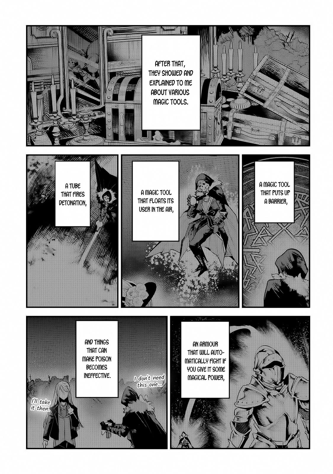 Page 8 of Chapter 29