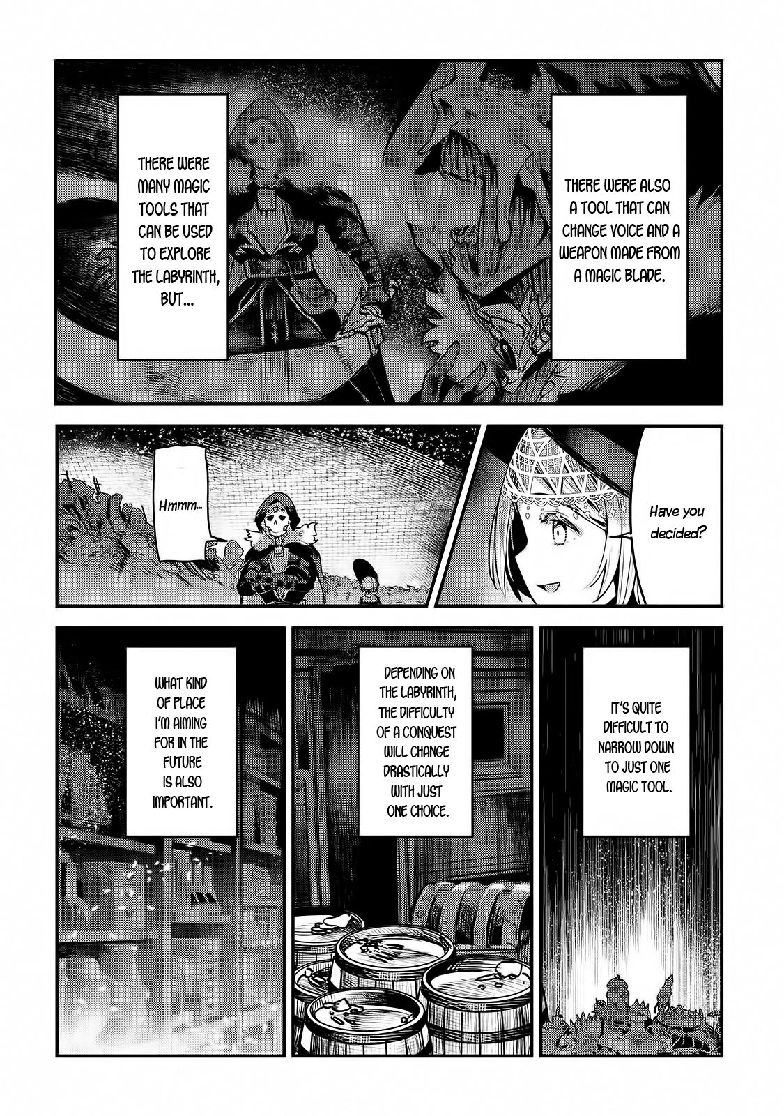 Page 9 of Chapter 29