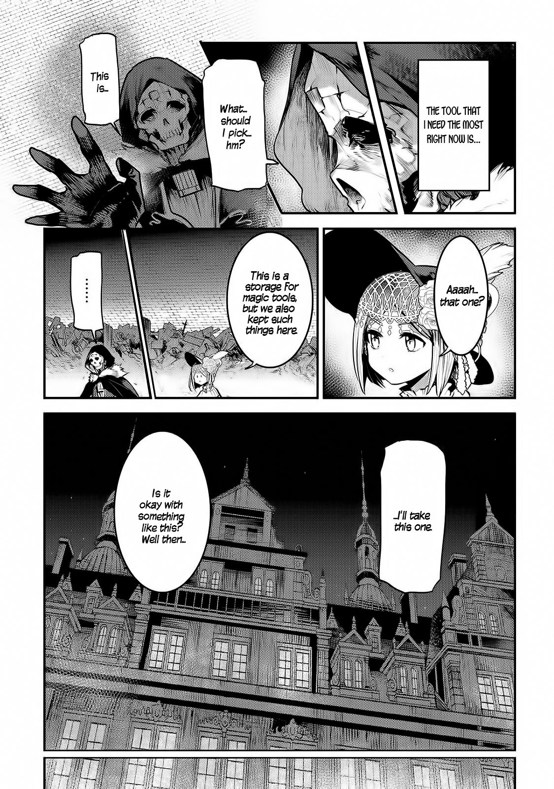 Page 10 of Chapter 29