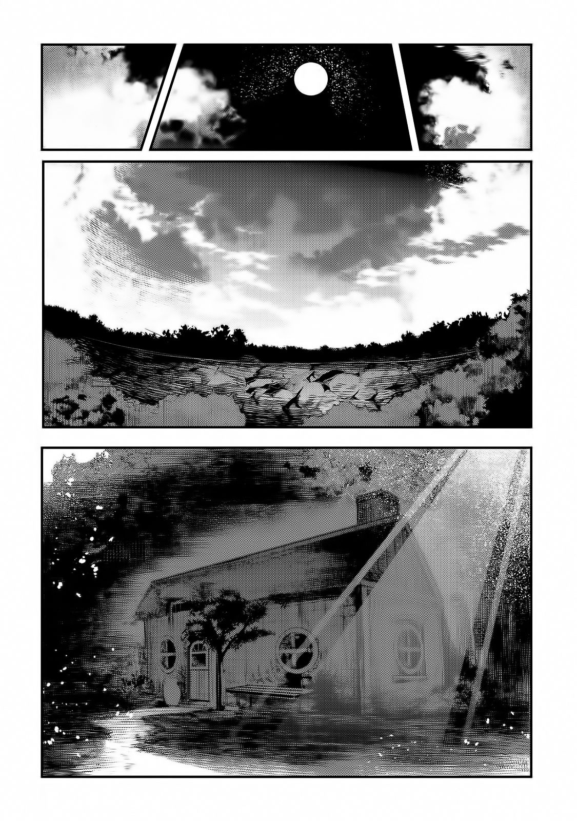 Page 11 of Chapter 29