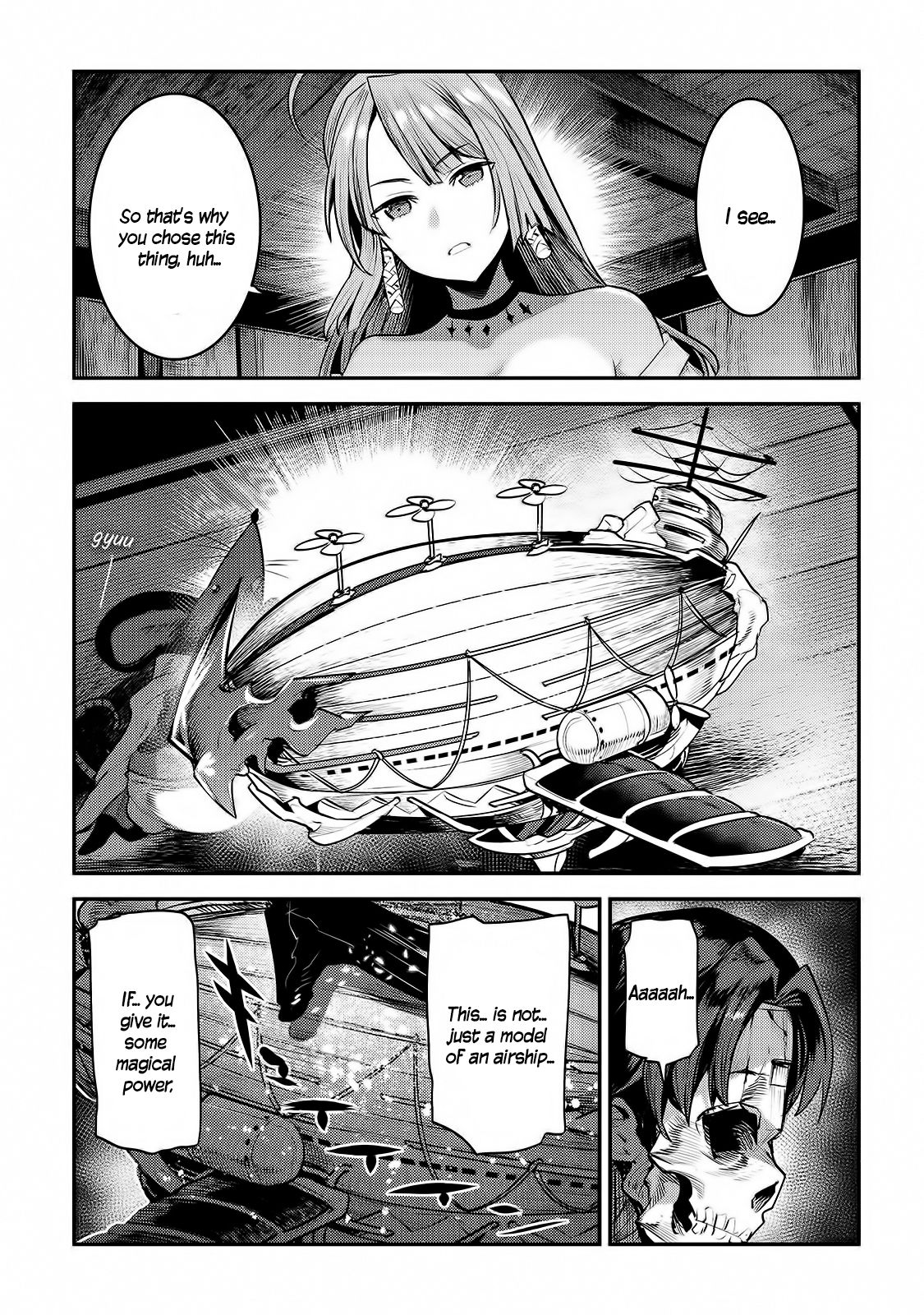 Page 12 of Chapter 29