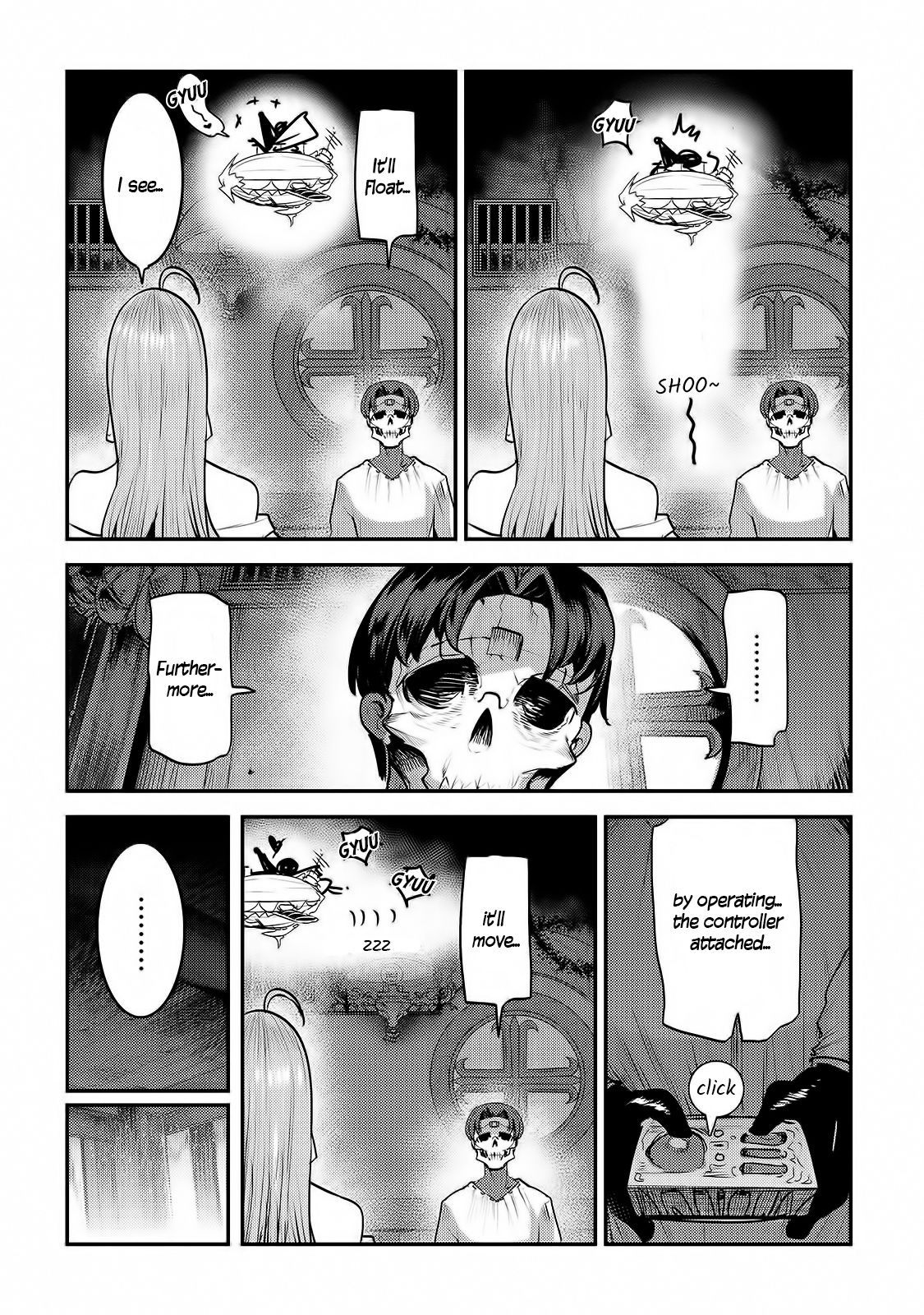 Page 13 of Chapter 29