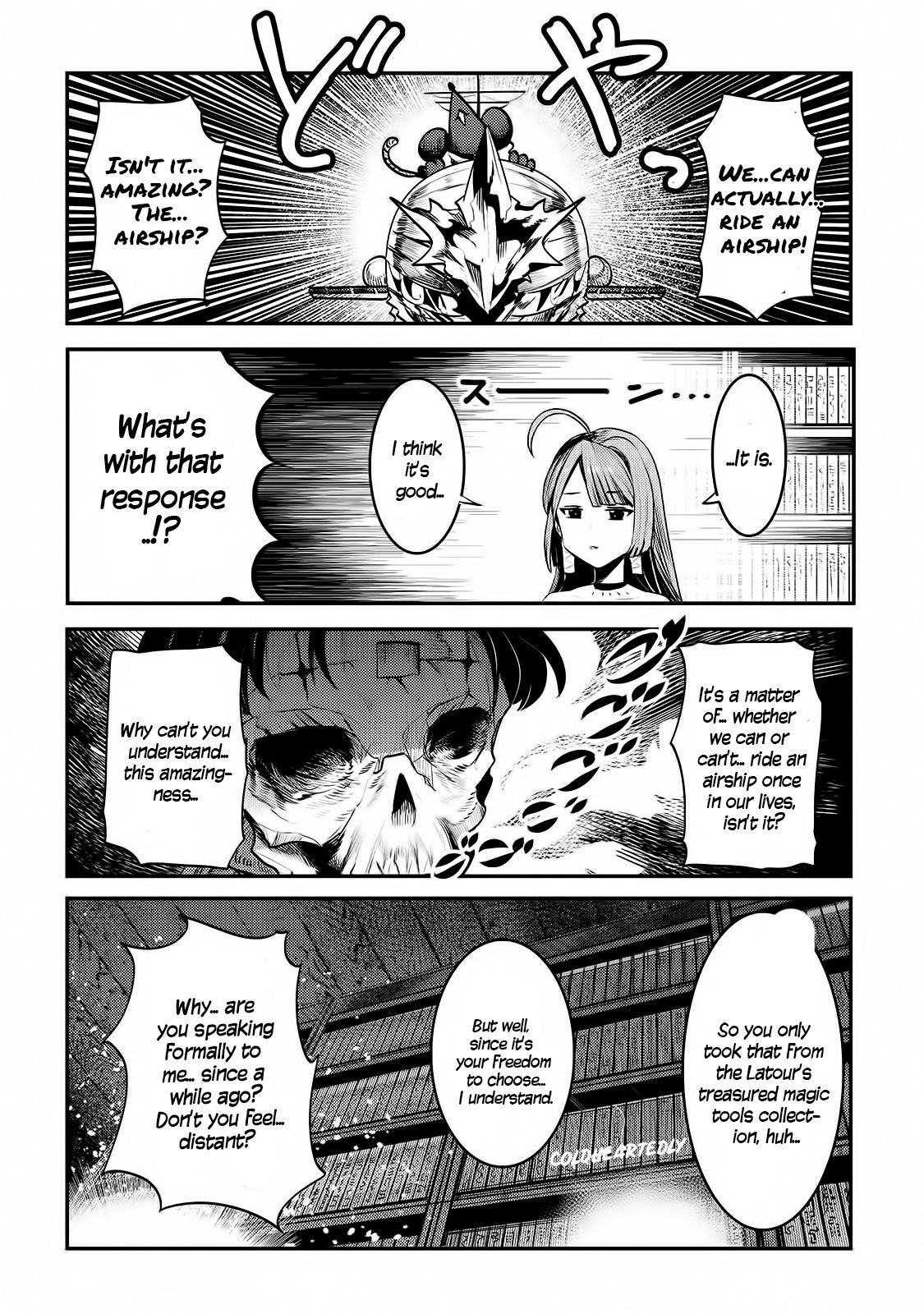 Page 15 of Chapter 29