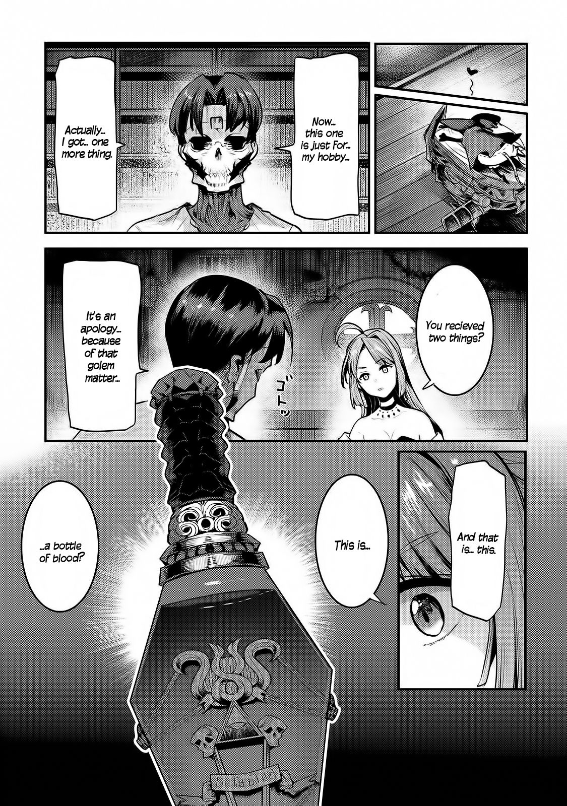 Page 16 of Chapter 29