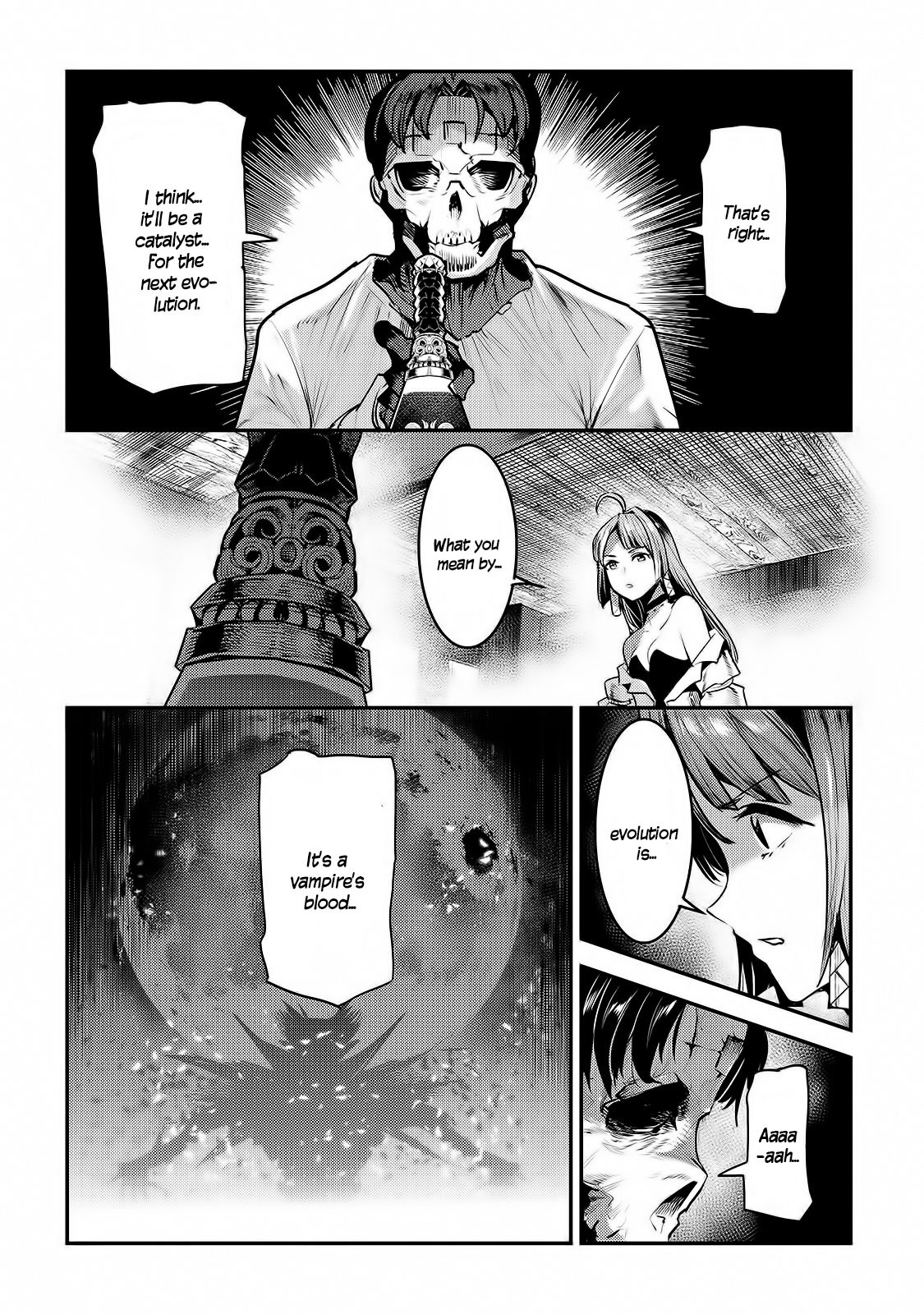 Page 17 of Chapter 29