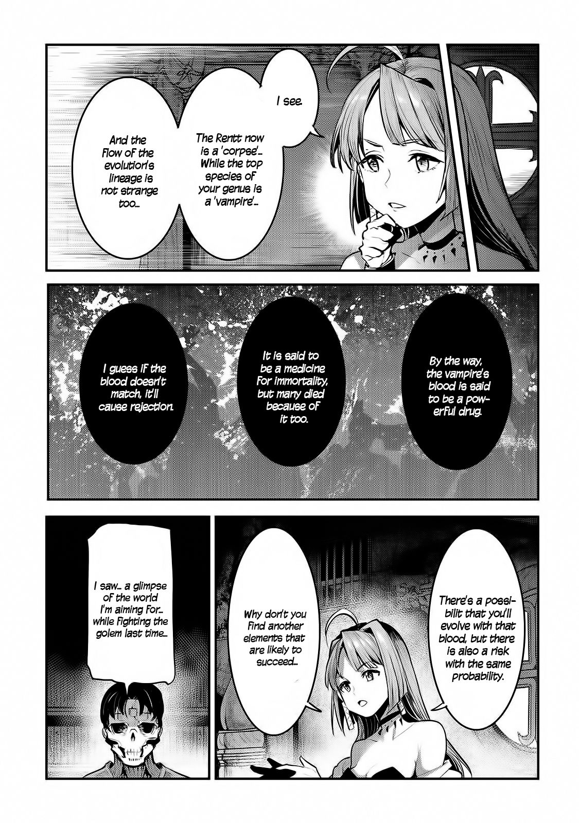 Page 18 of Chapter 29