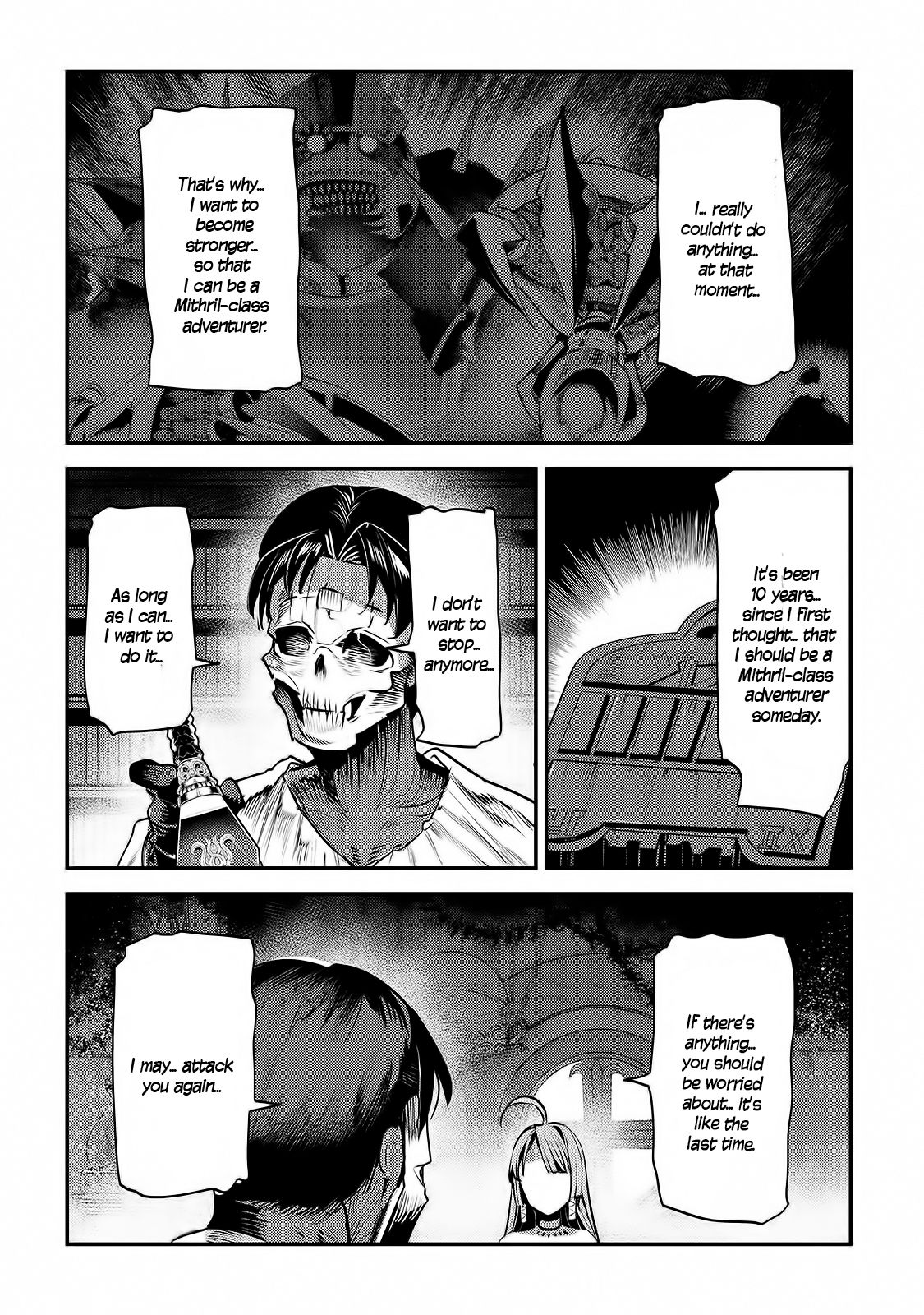 Page 19 of Chapter 29