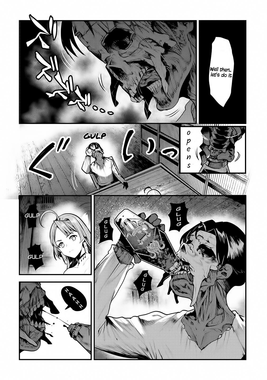 Page 21 of Chapter 29
