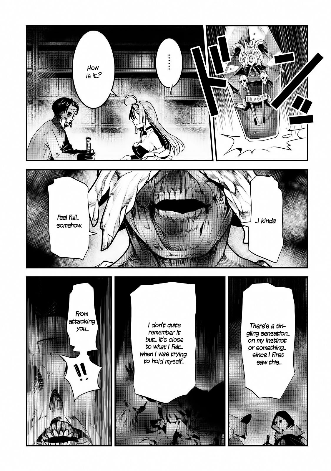 Page 22 of Chapter 29