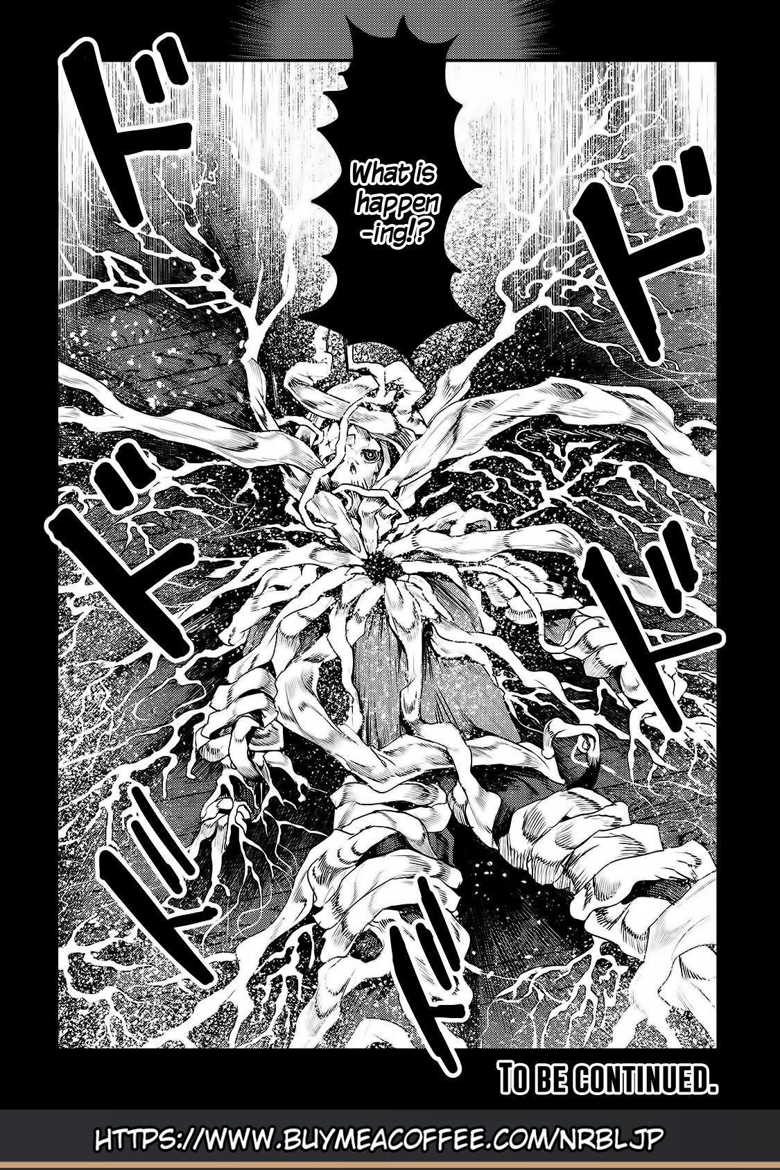 Page 25 of Chapter 29