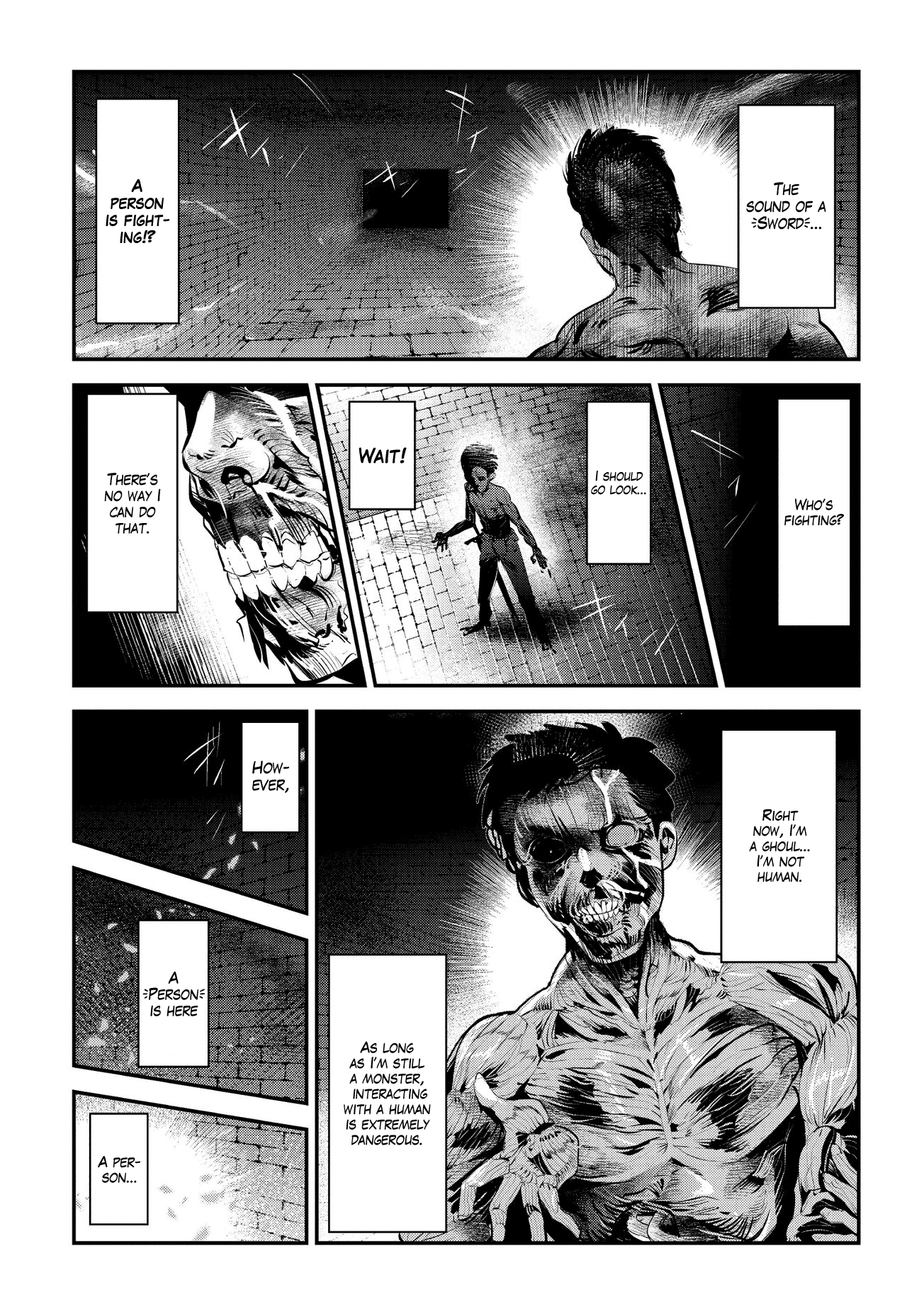 Page 3 of Chapter 3