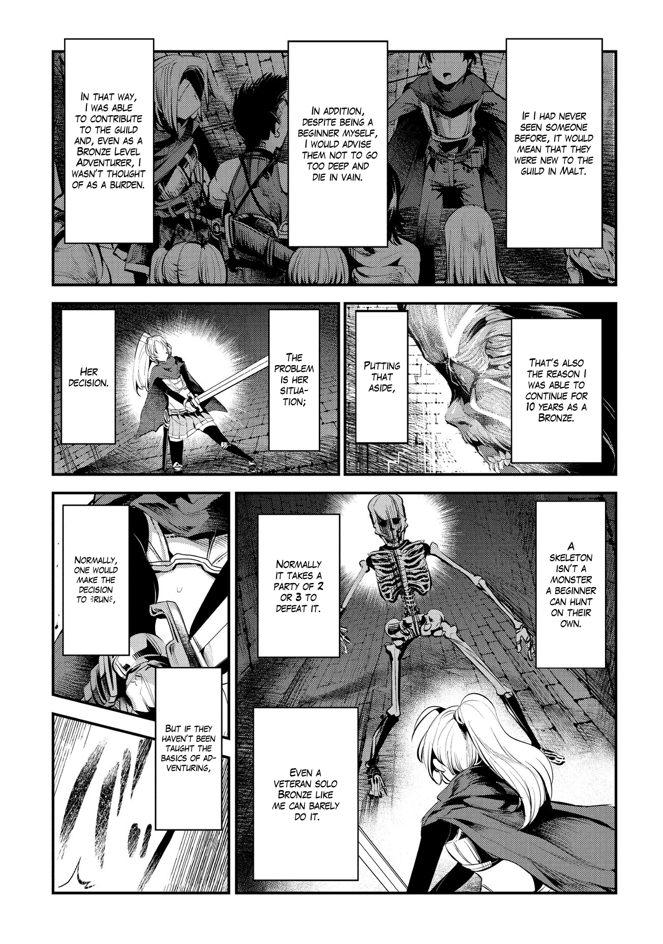 Page 7 of Chapter 3