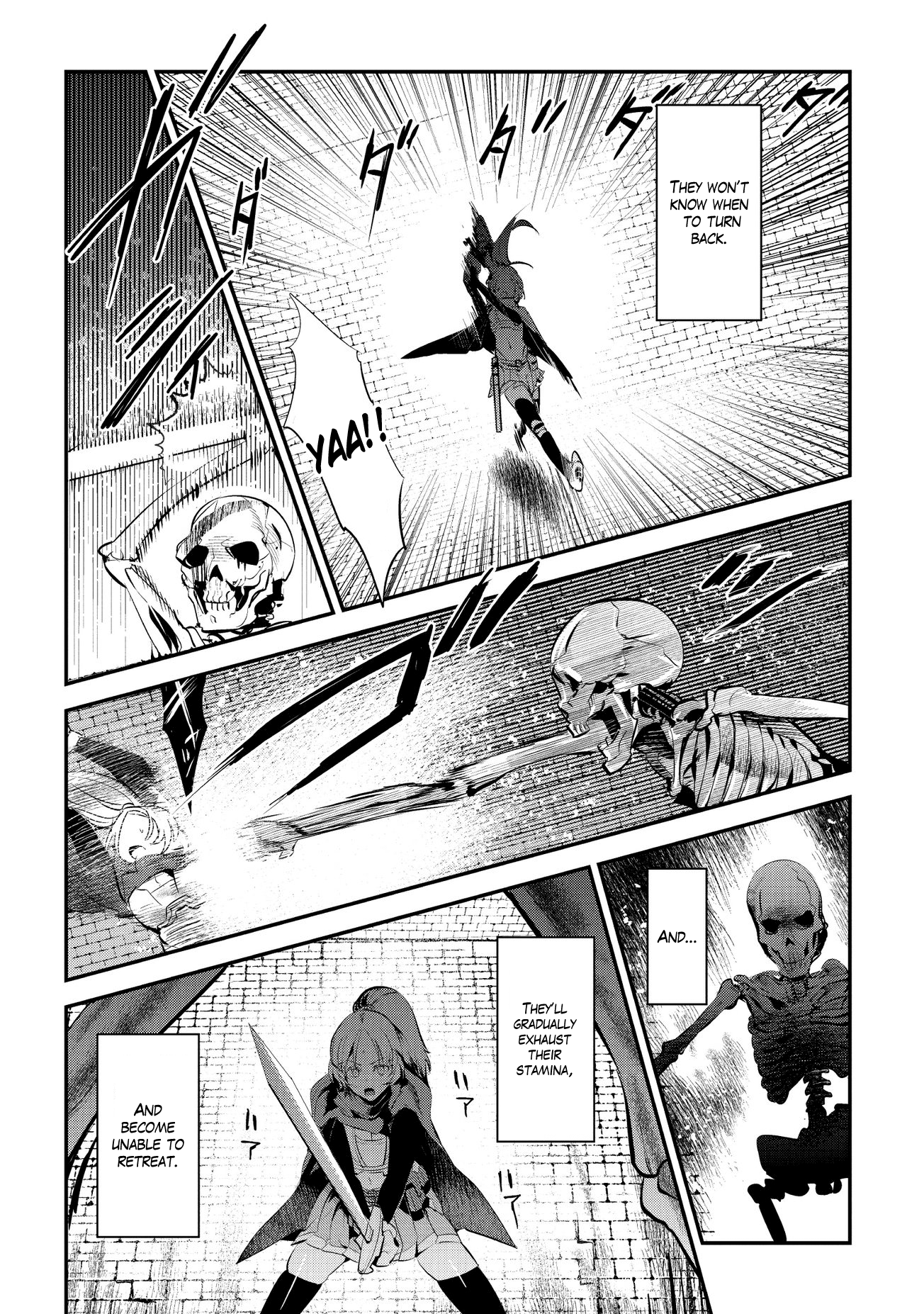 Page 8 of Chapter 3