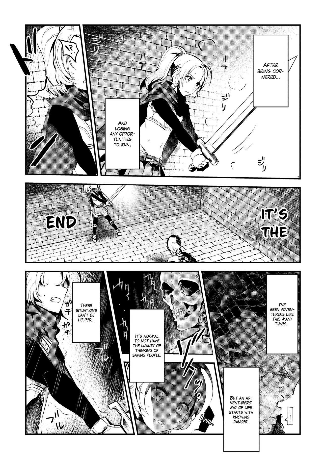 Page 9 of Chapter 3