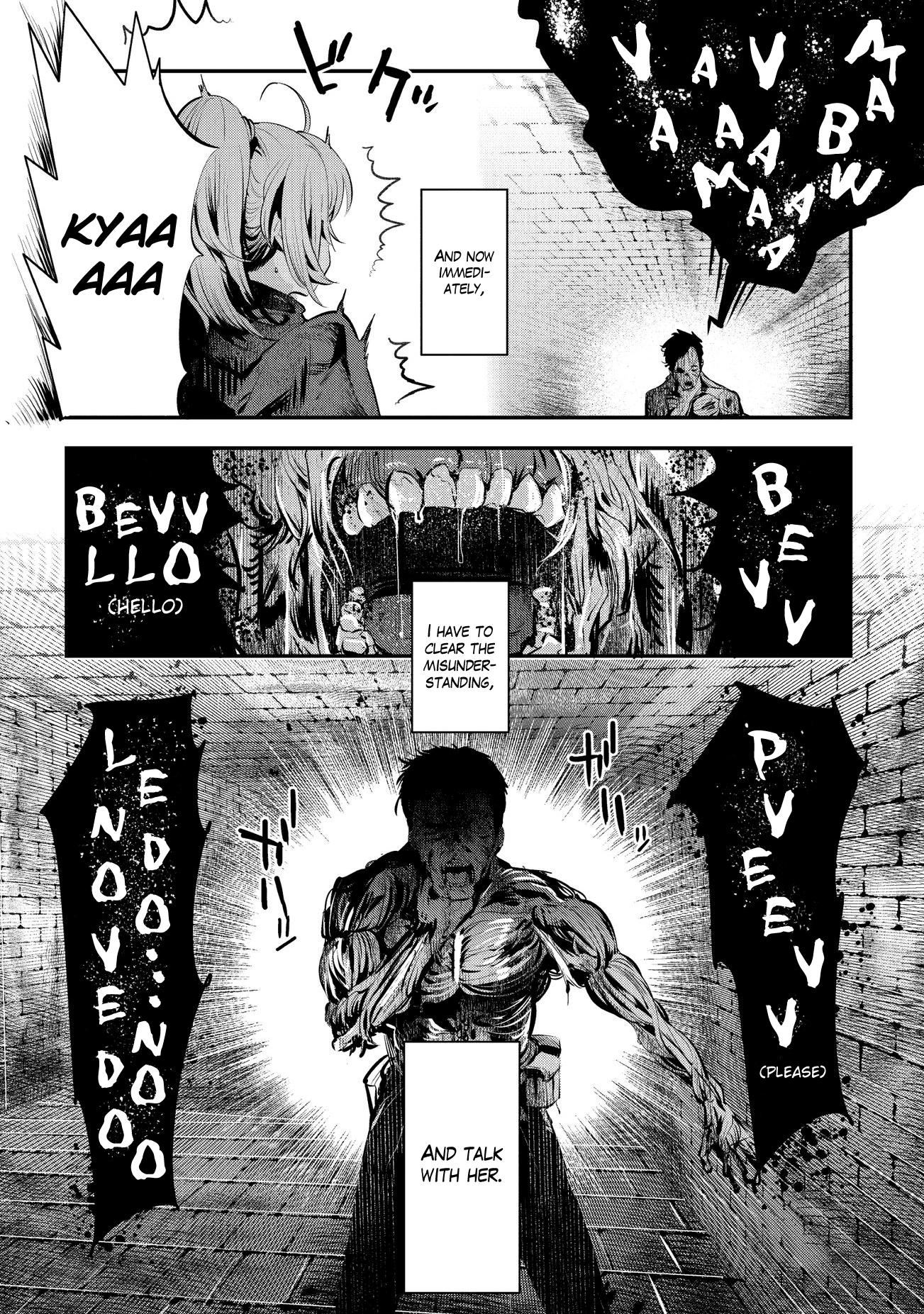 Page 14 of Chapter 3