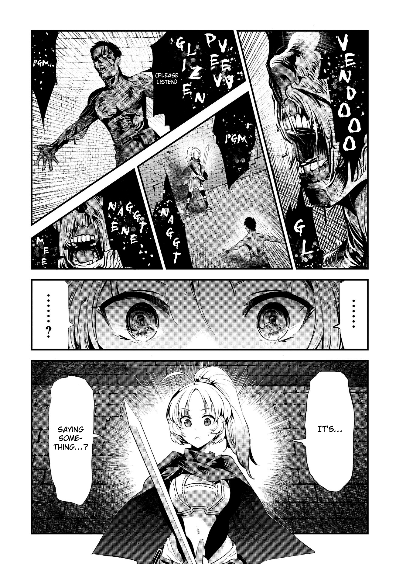 Page 15 of Chapter 3