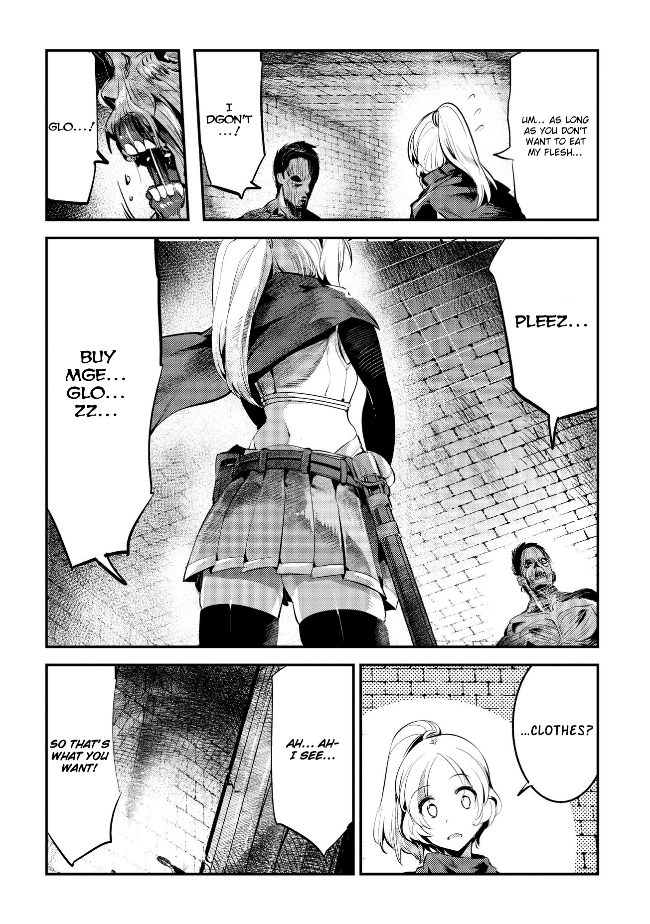 Page 18 of Chapter 3