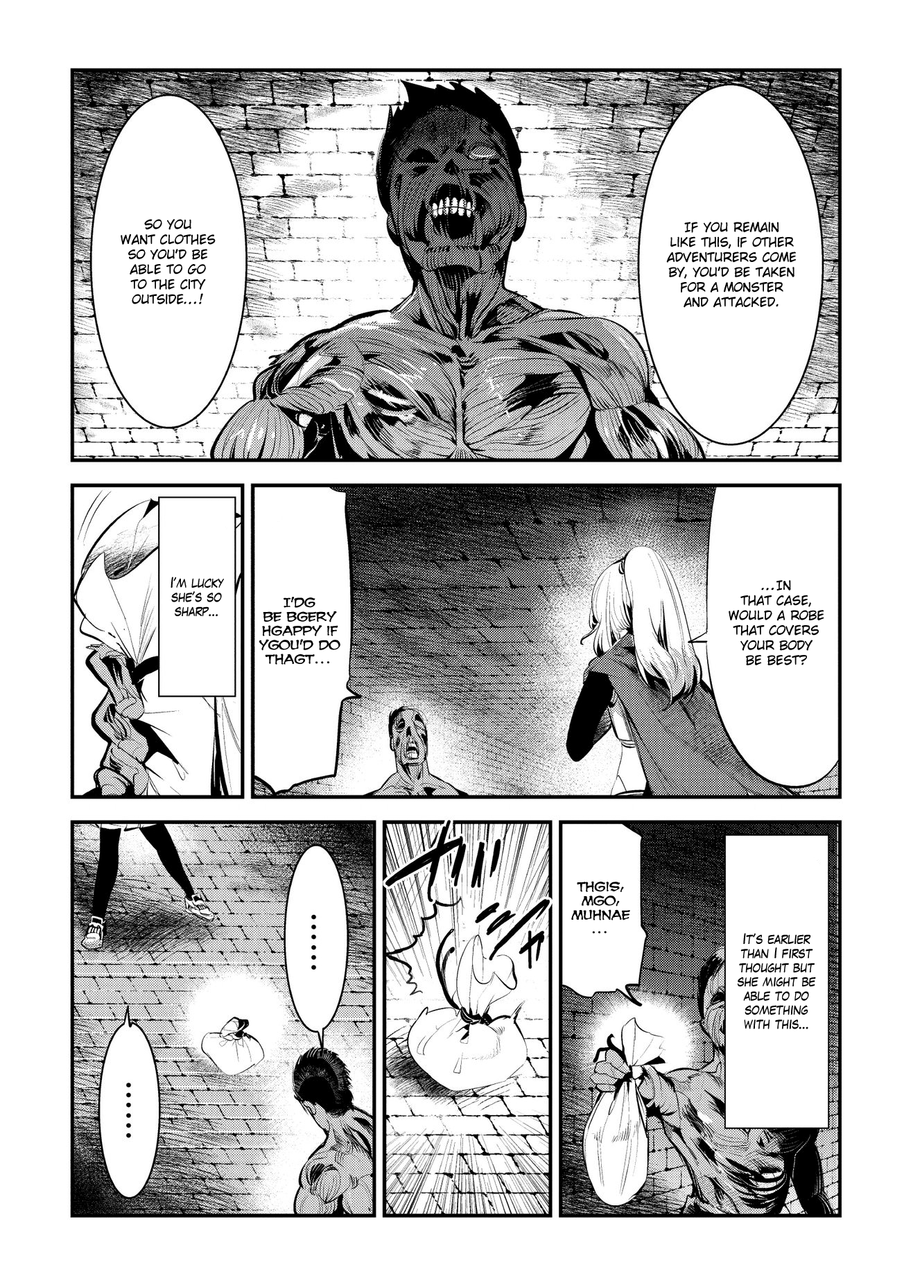 Page 19 of Chapter 3