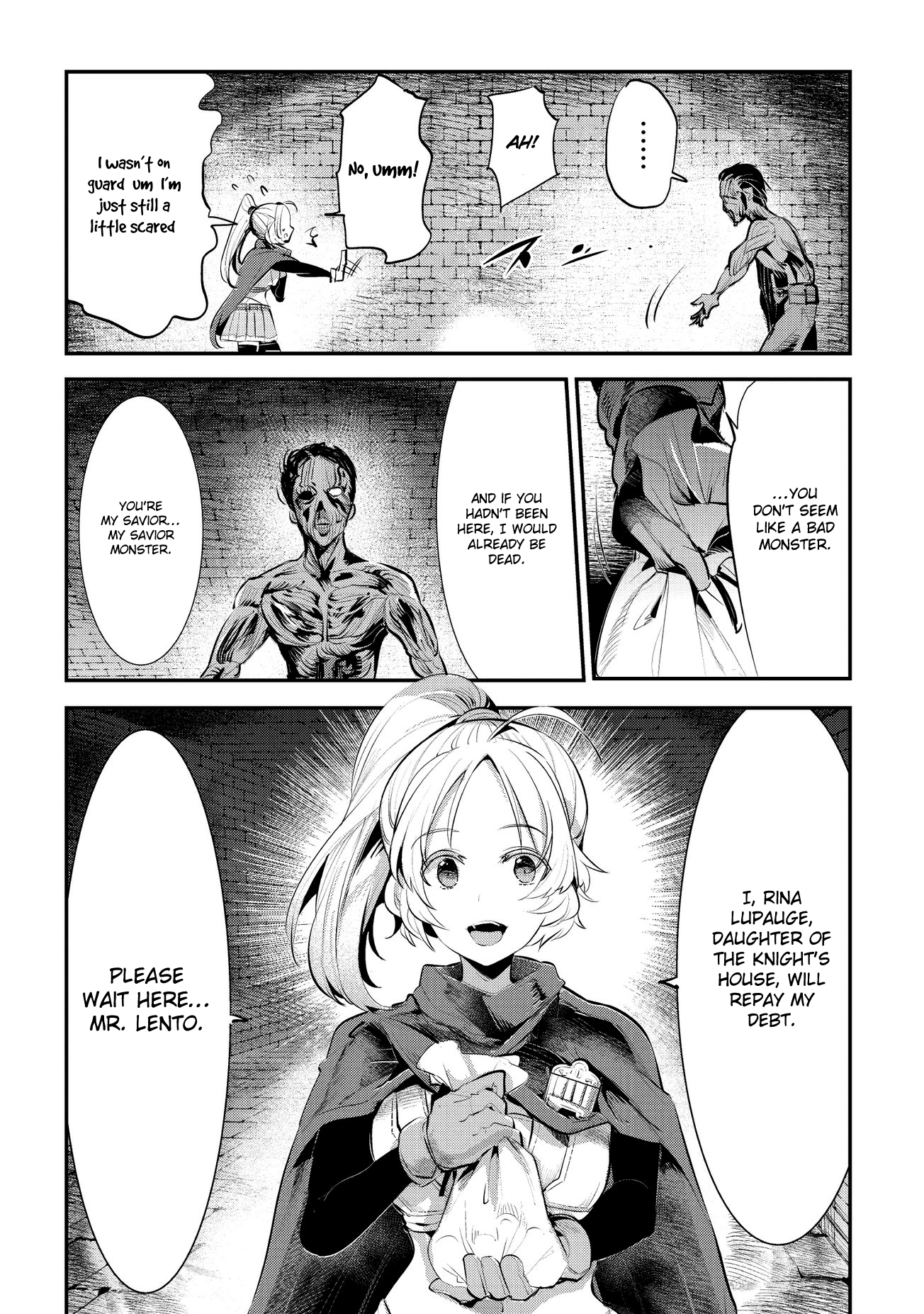 Page 20 of Chapter 3