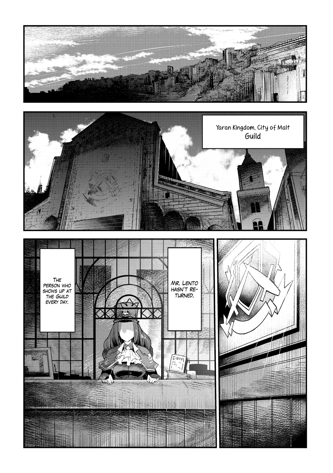 Page 22 of Chapter 3
