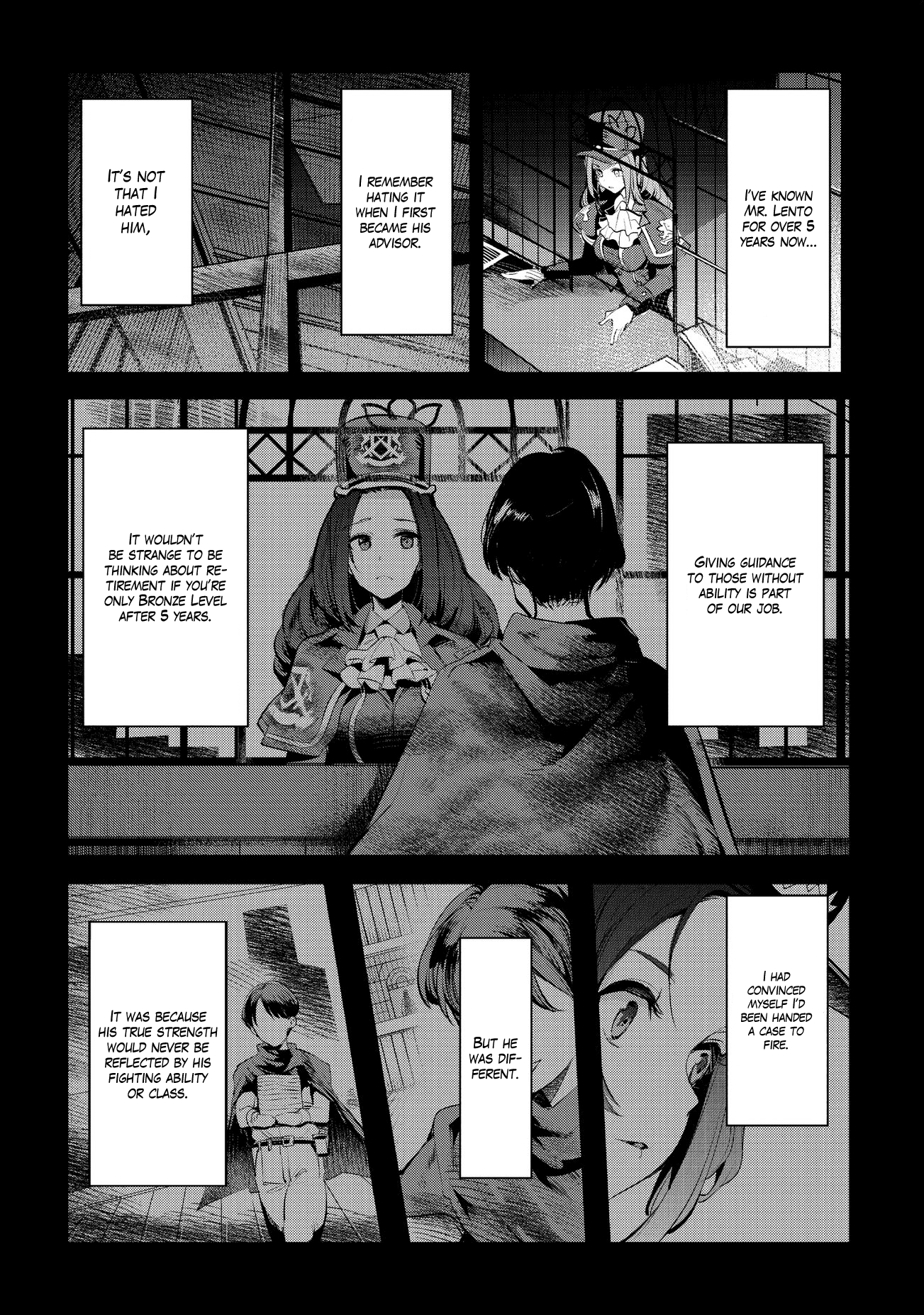 Page 24 of Chapter 3