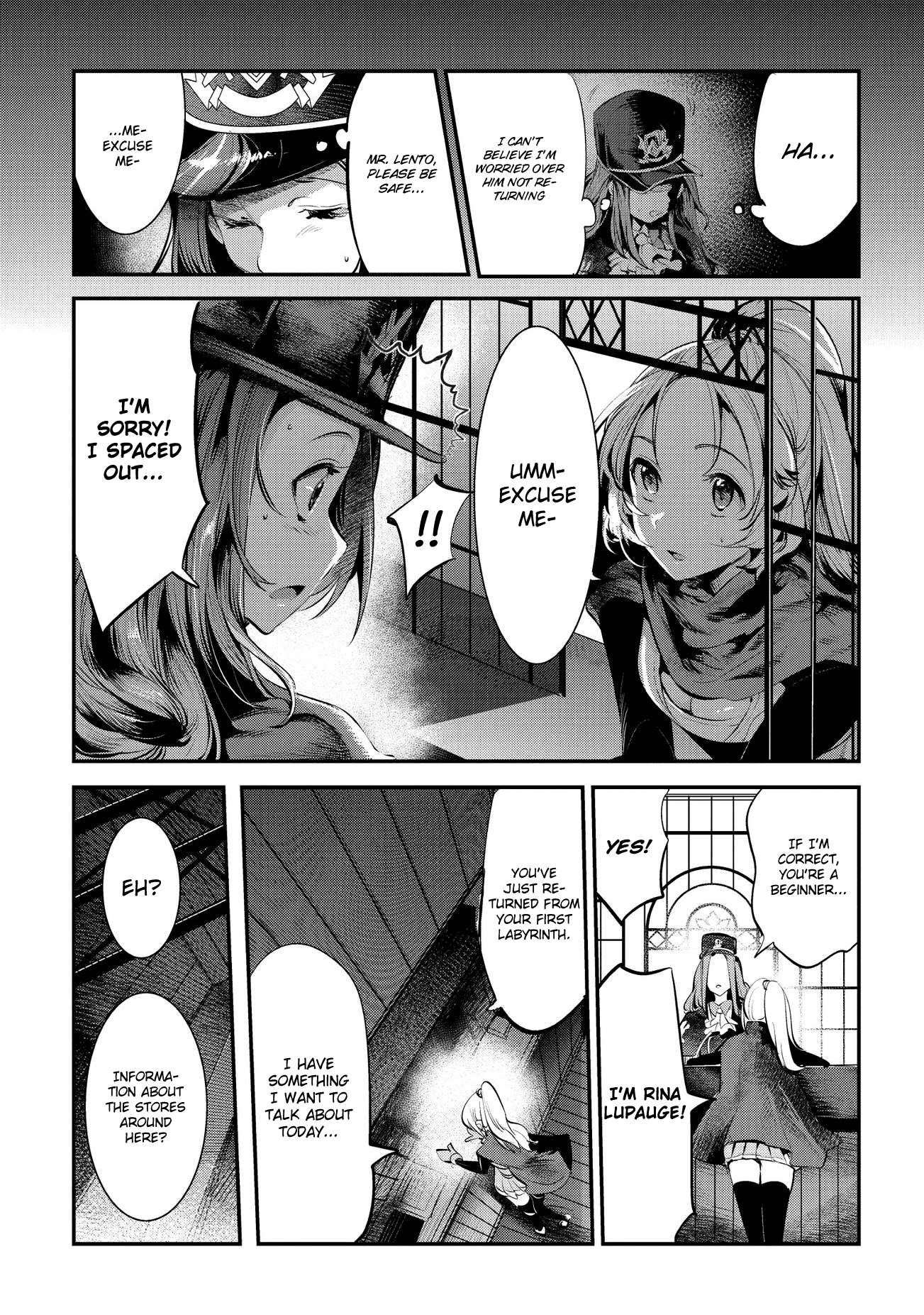 Page 27 of Chapter 3