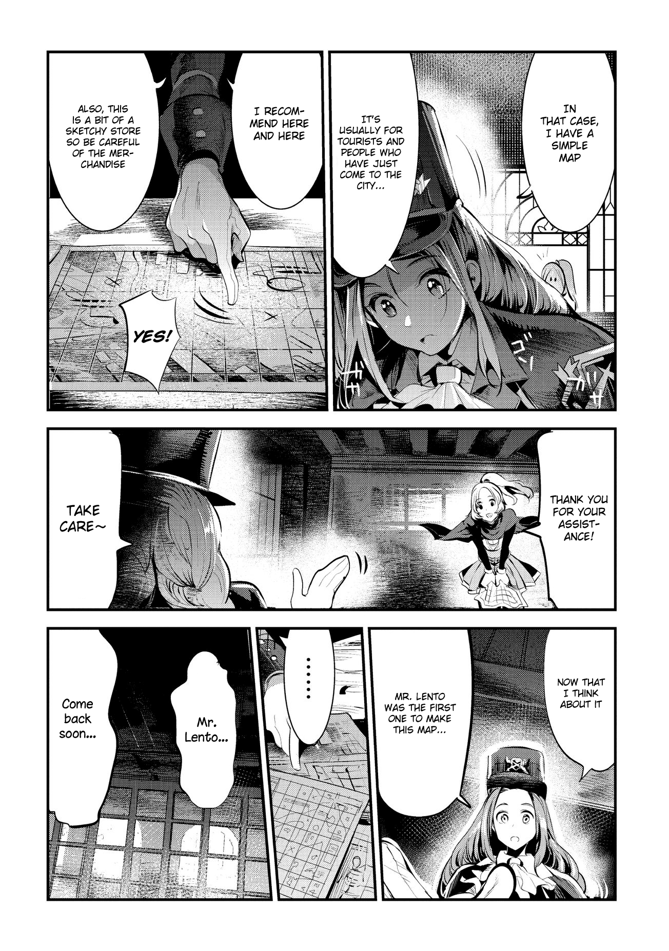 Page 28 of Chapter 3