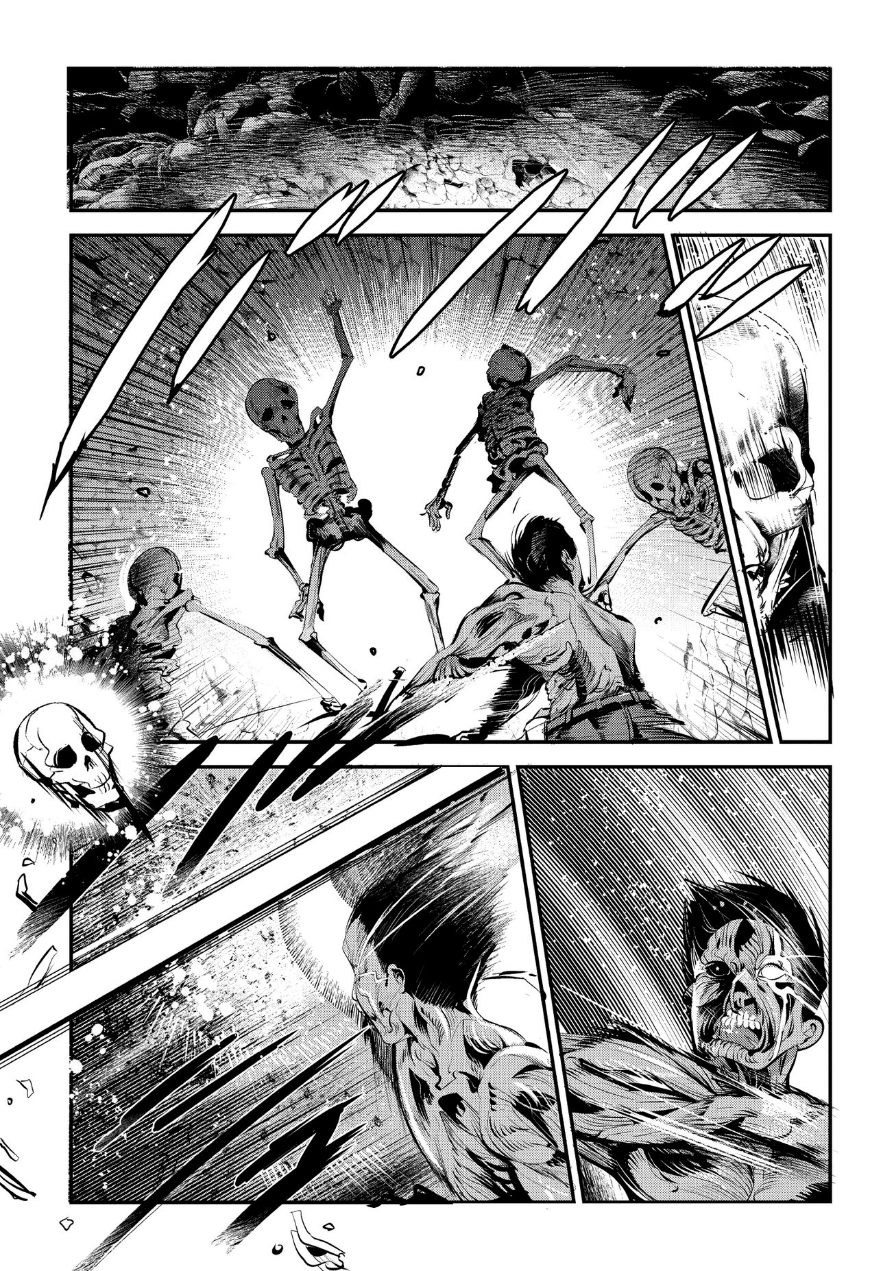 Page 29 of Chapter 3