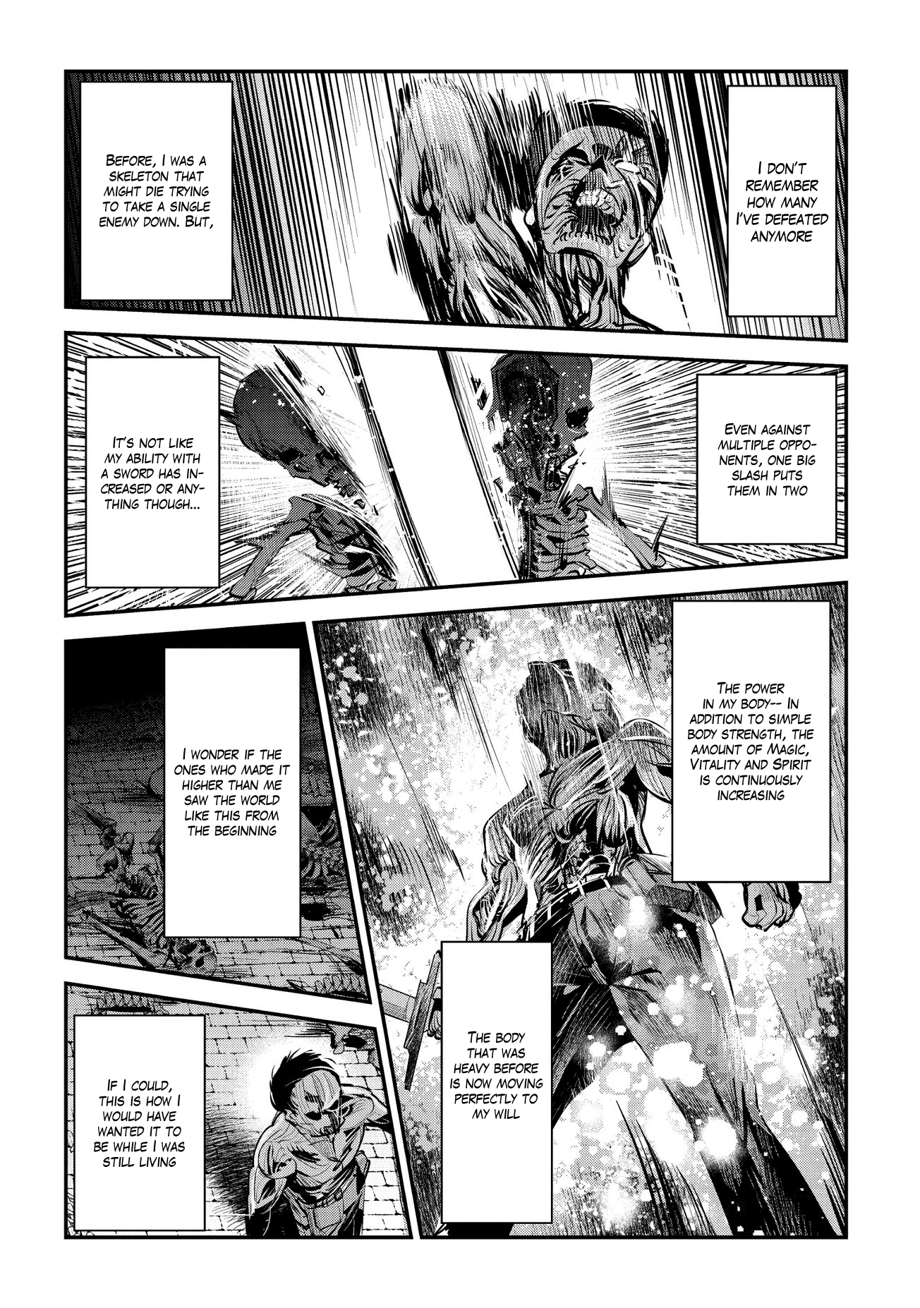 Page 30 of Chapter 3