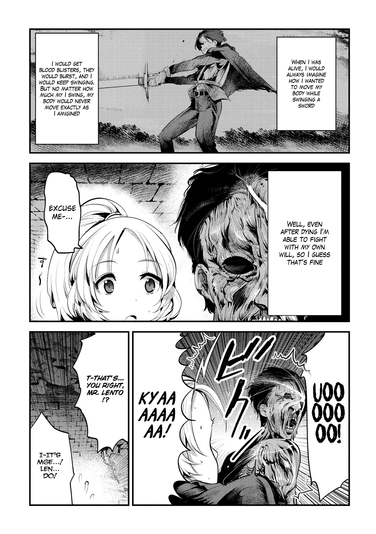 Page 31 of Chapter 3
