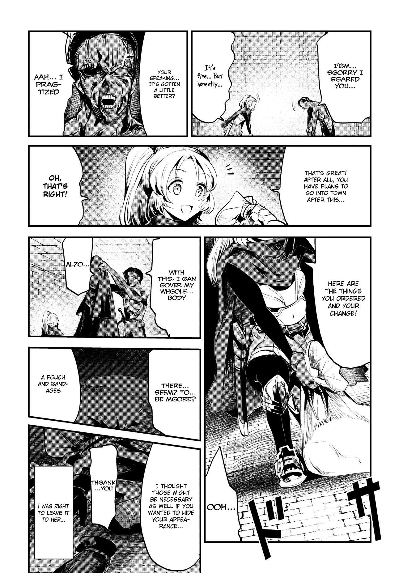 Page 32 of Chapter 3