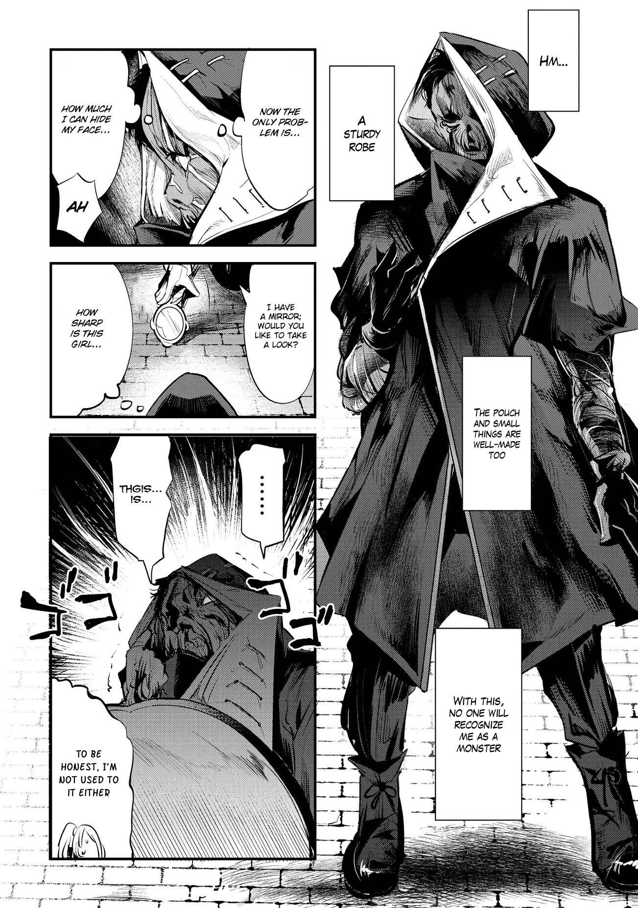Page 33 of Chapter 3