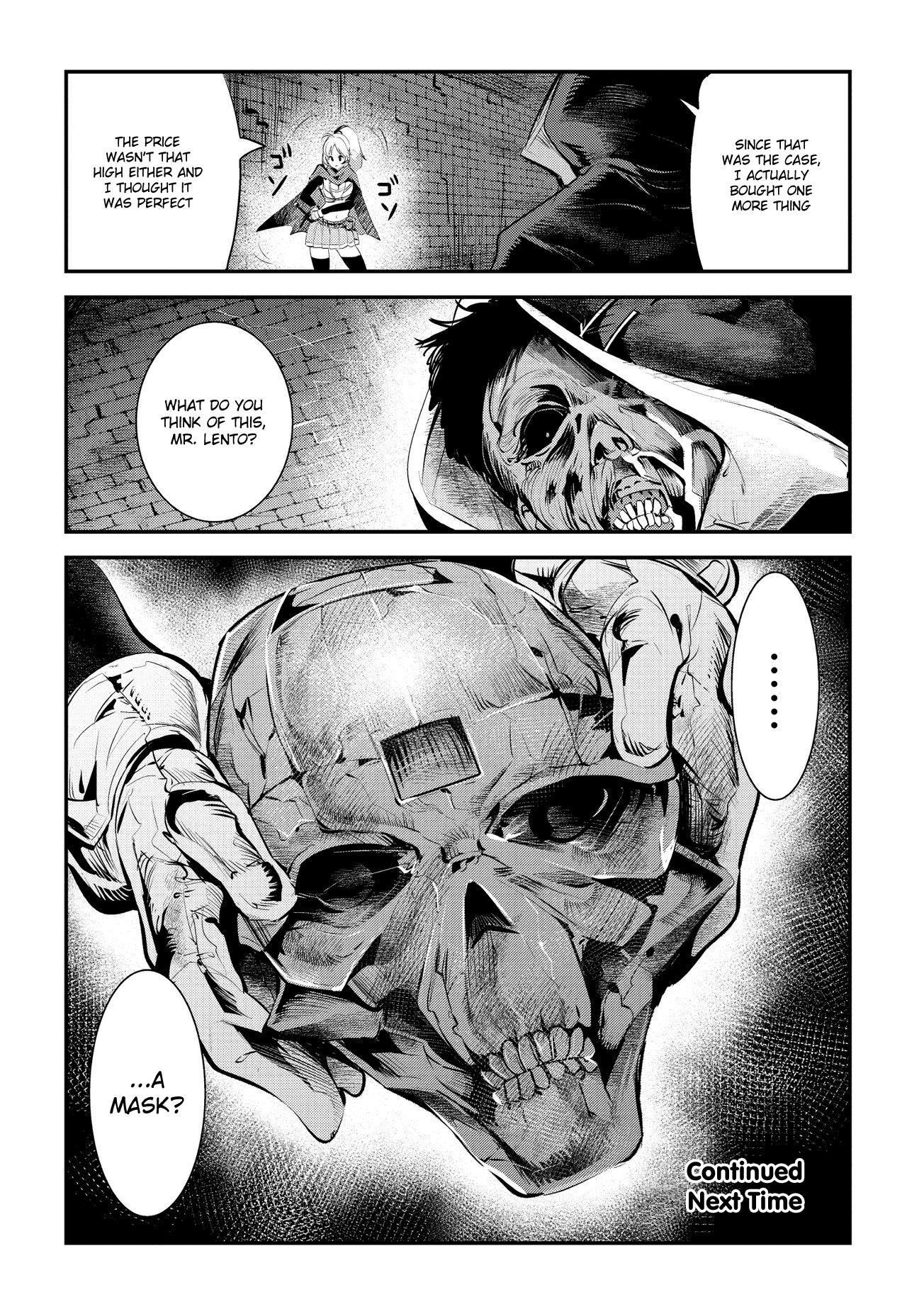 Page 34 of Chapter 3