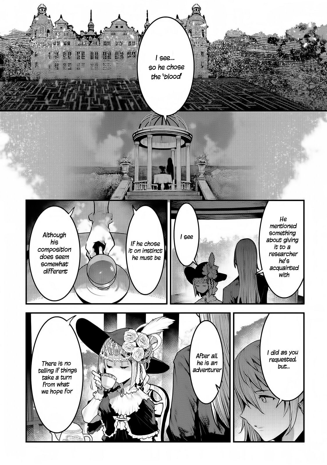 Page 2 of Chapter 30