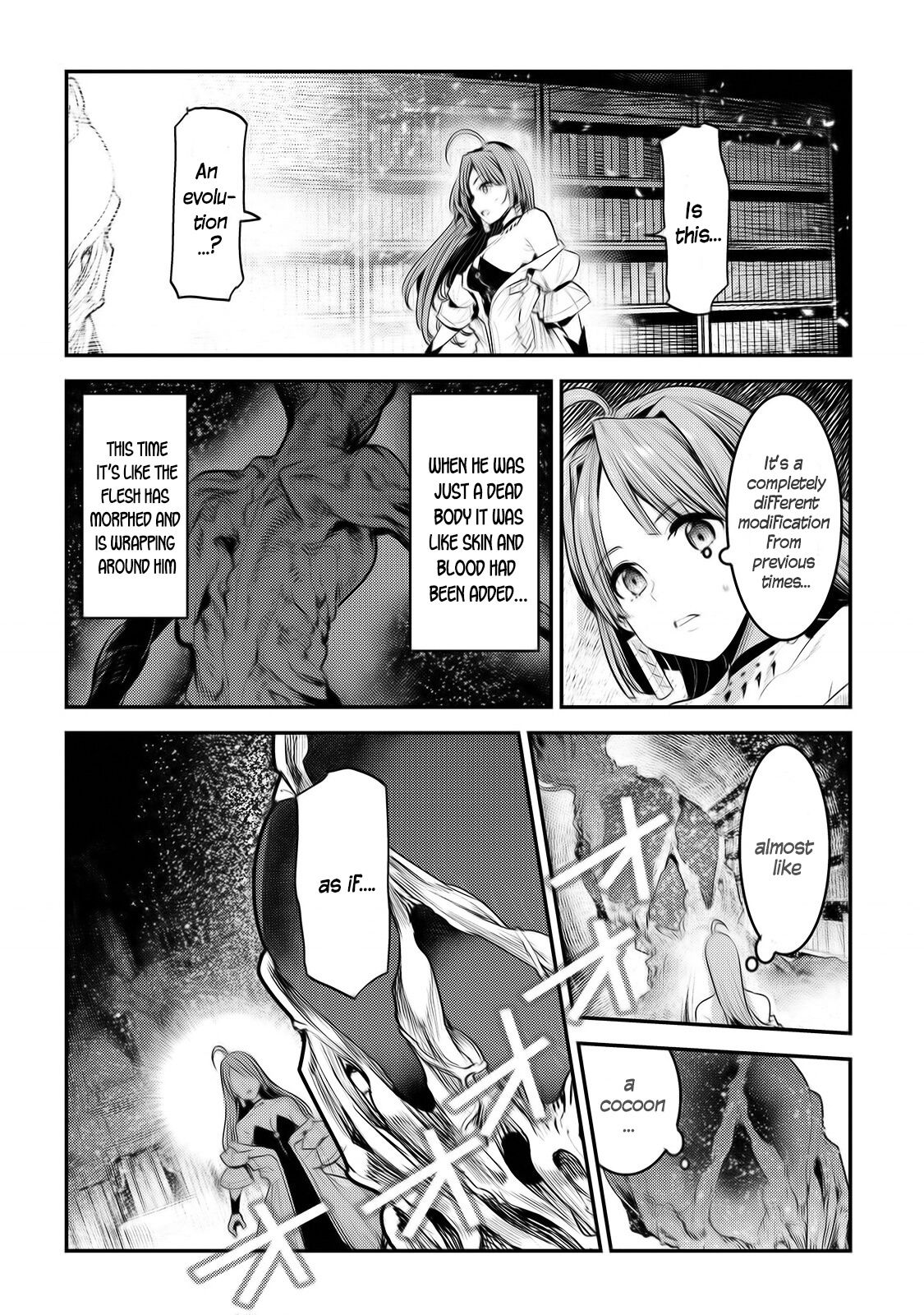 Page 4 of Chapter 30