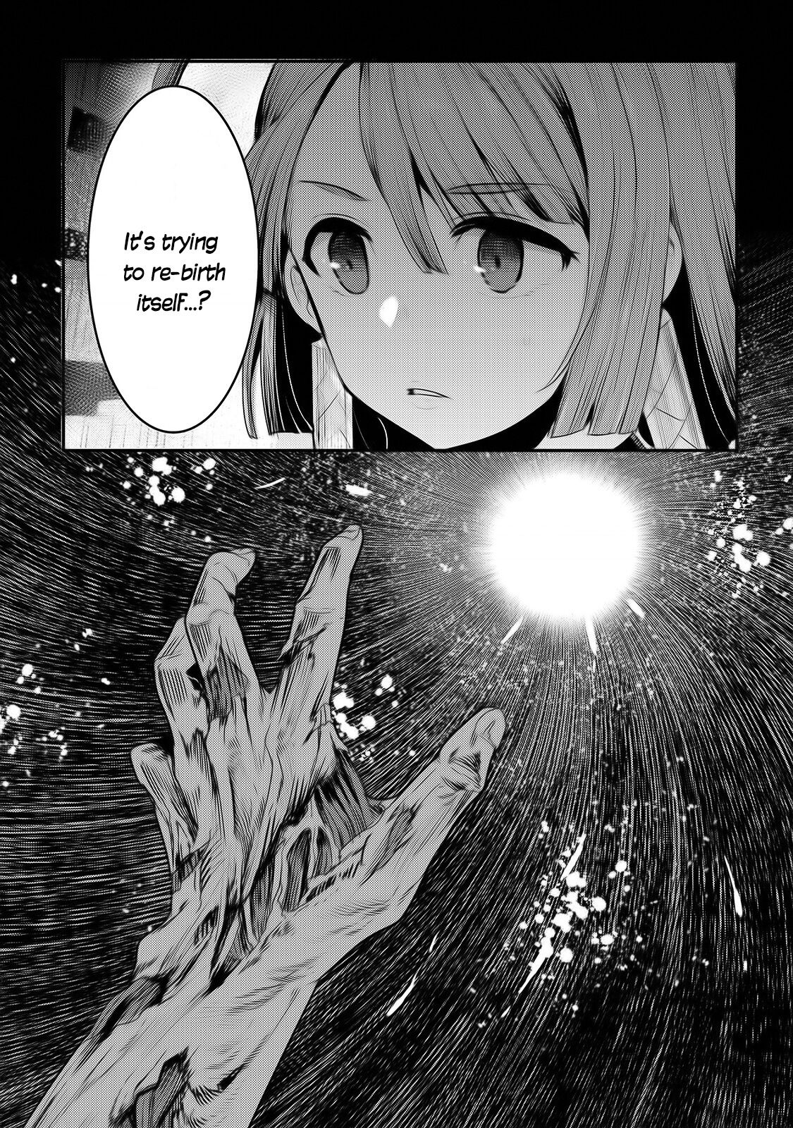 Page 5 of Chapter 30