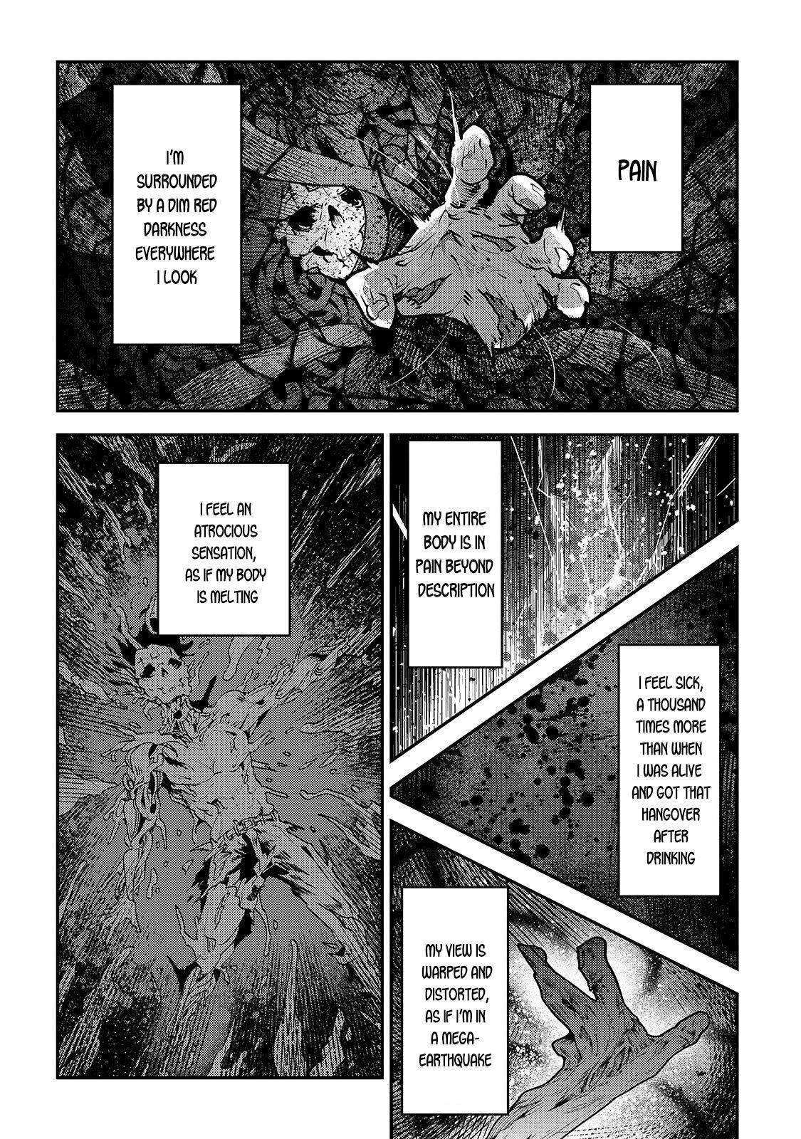 Page 6 of Chapter 30